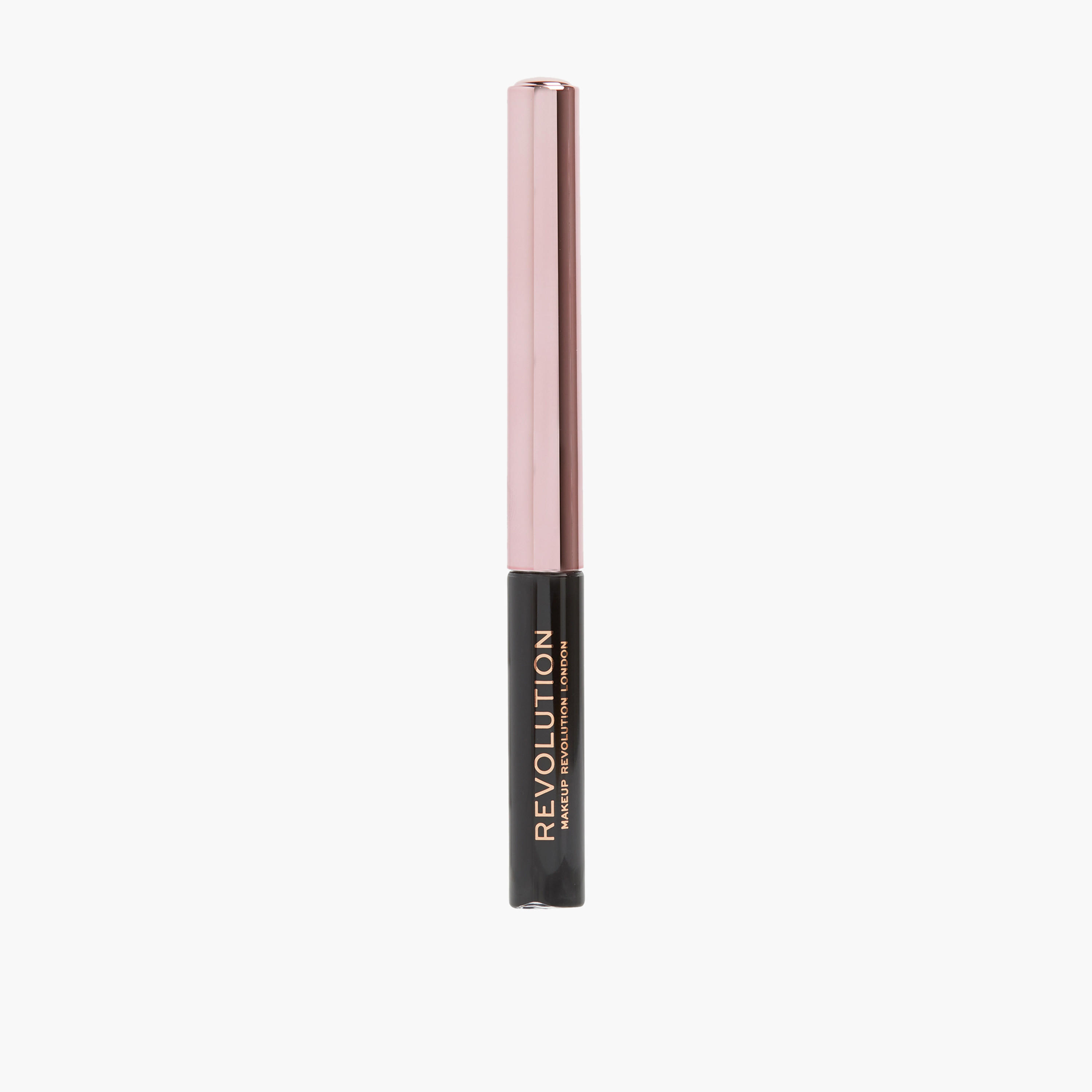 Makeup Revolution Super Flick Liquid Eyeliner-beautyandpersonalcare-makeup-eyes-eyeliners-image-1
