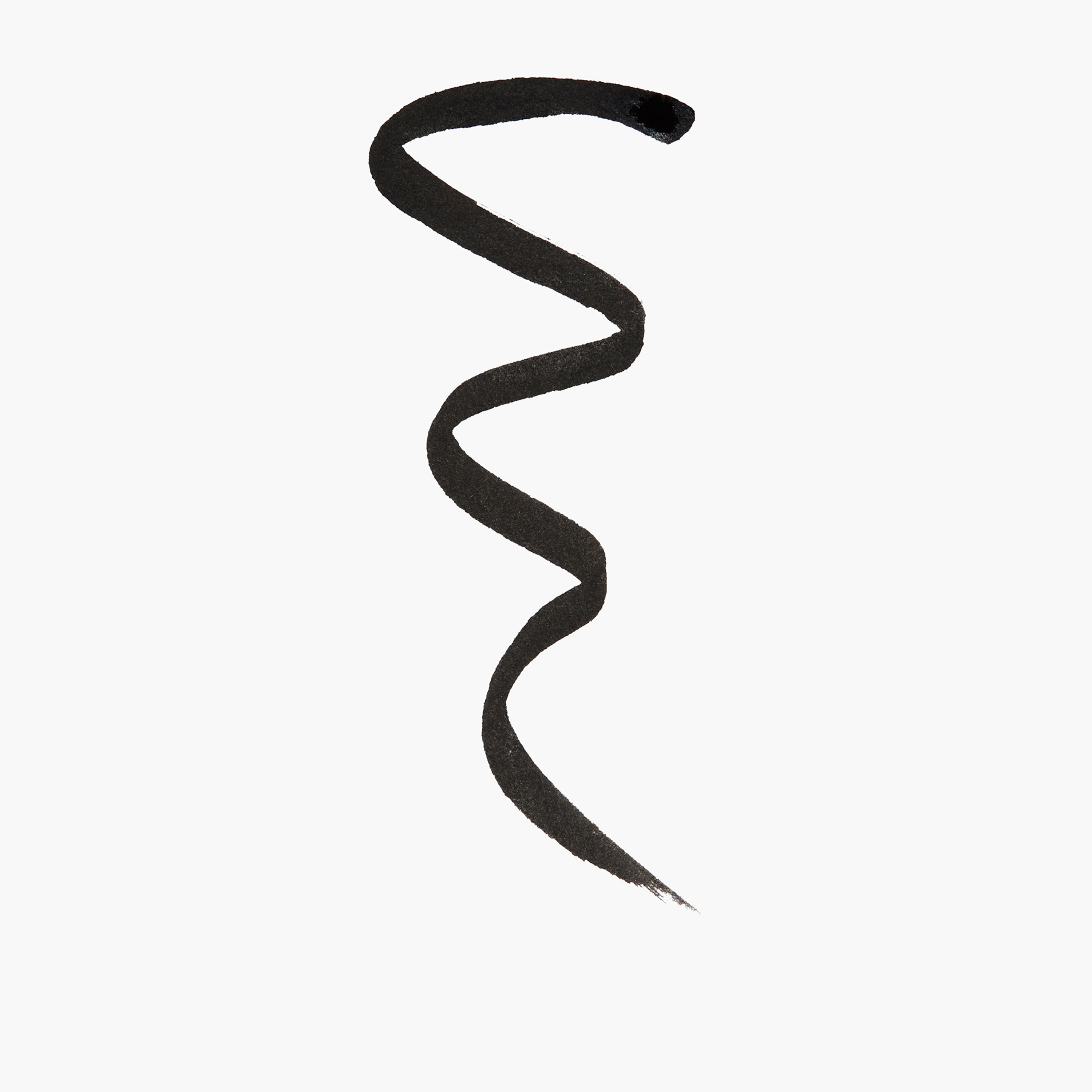 Makeup Revolution Super Flick Liquid Eyeliner-beautyandpersonalcare-makeup-eyes-eyeliners-image-3
