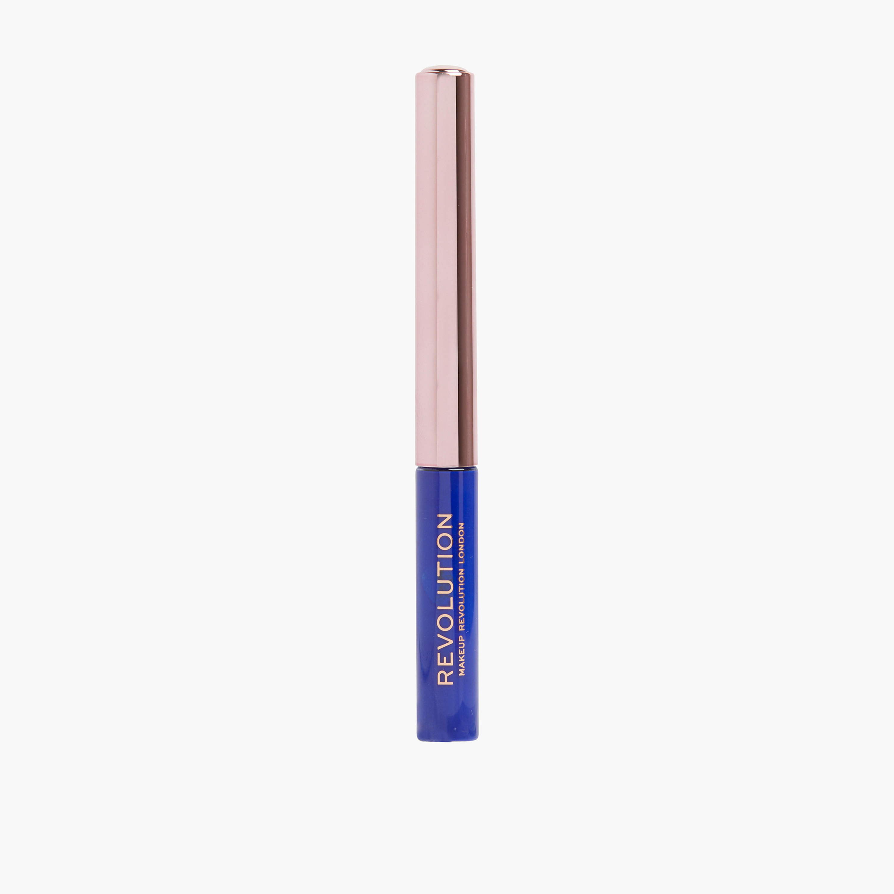 Makeup Revolution Super Flick Liquid Eyeliner-beautyandpersonalcare-makeup-eyes-eyeliners-image-1