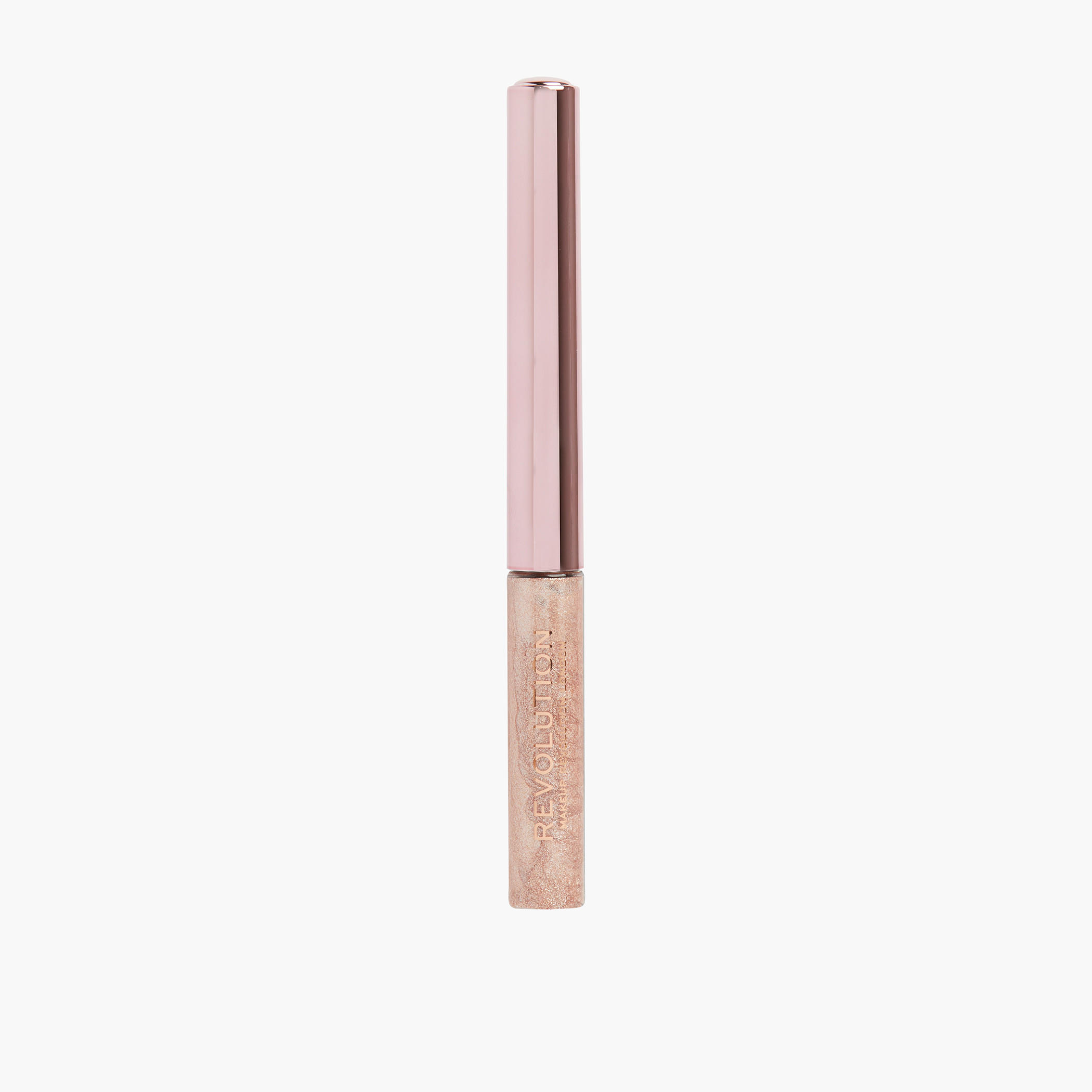 Makeup Revolution Super Flick Liquid Eyeliner-beautyandpersonalcare-makeup-eyes-eyeliners-image-1