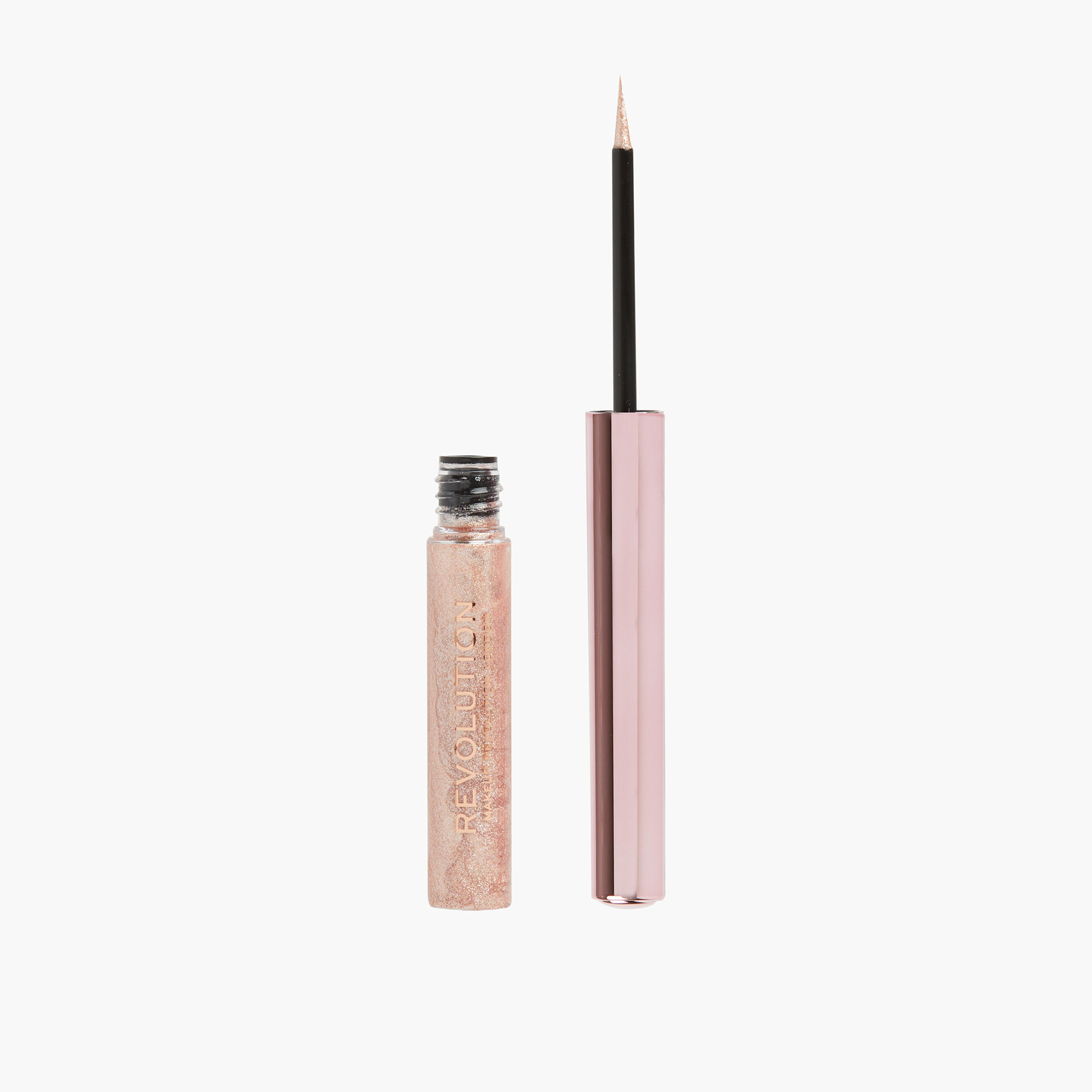 Makeup Revolution Super Flick Liquid Eyeliner-beautyandpersonalcare-makeup-eyes-eyeliners-image-2