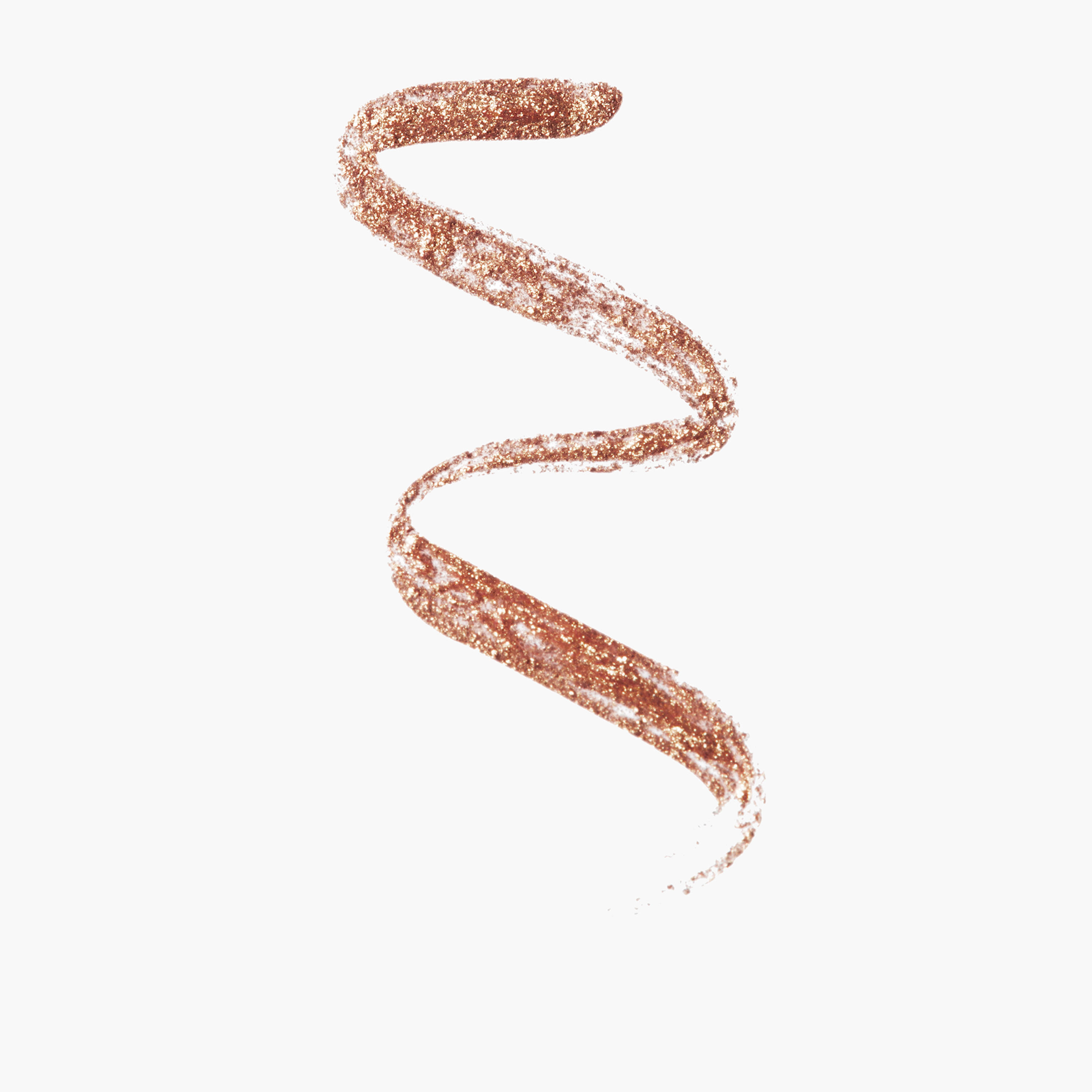 Makeup Revolution Super Flick Liquid Eyeliner-beautyandpersonalcare-makeup-eyes-eyeliners-image-3
