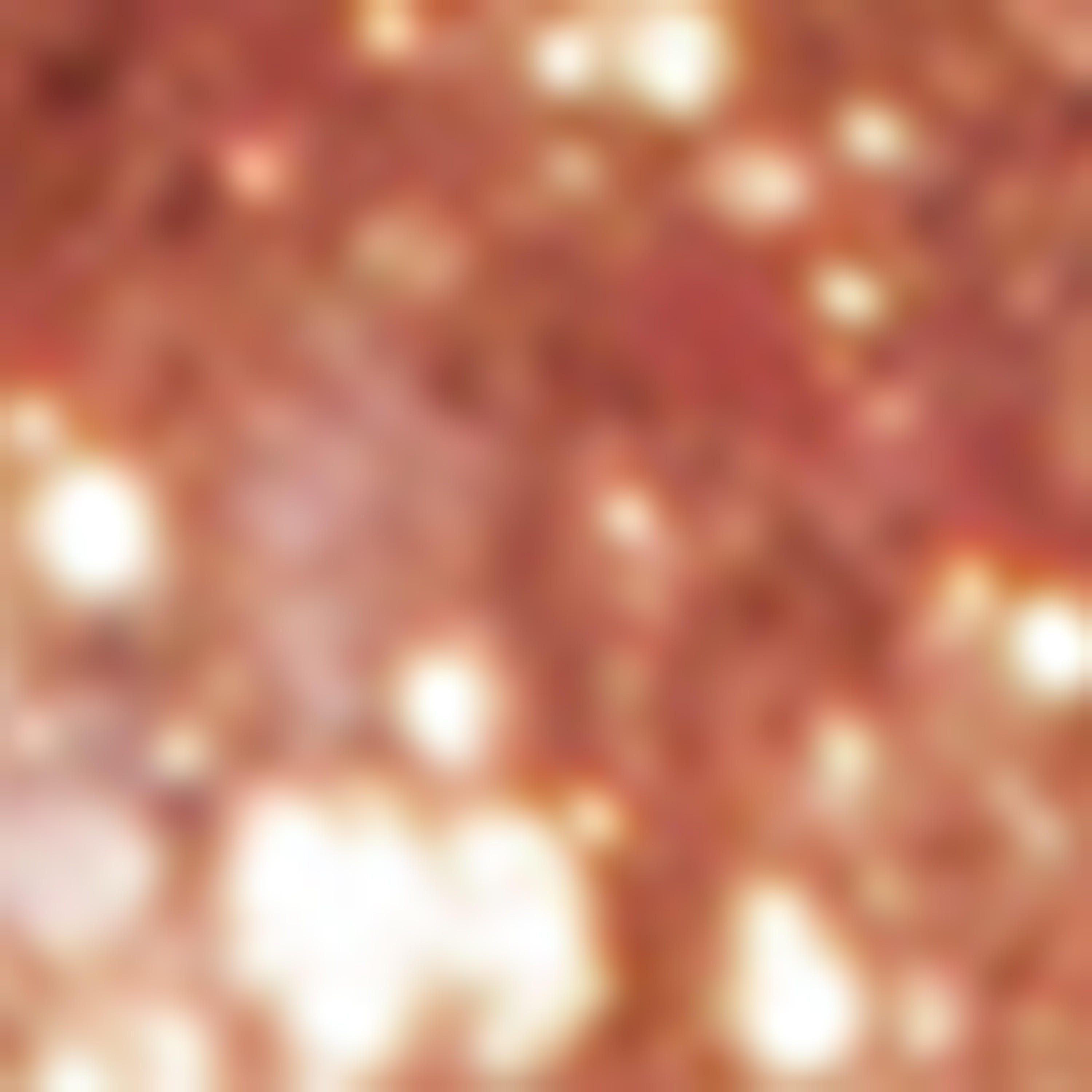 Makeup Revolution Super Flick Liquid Eyeliner-beautyandpersonalcare-makeup-eyes-eyeliners-image-4