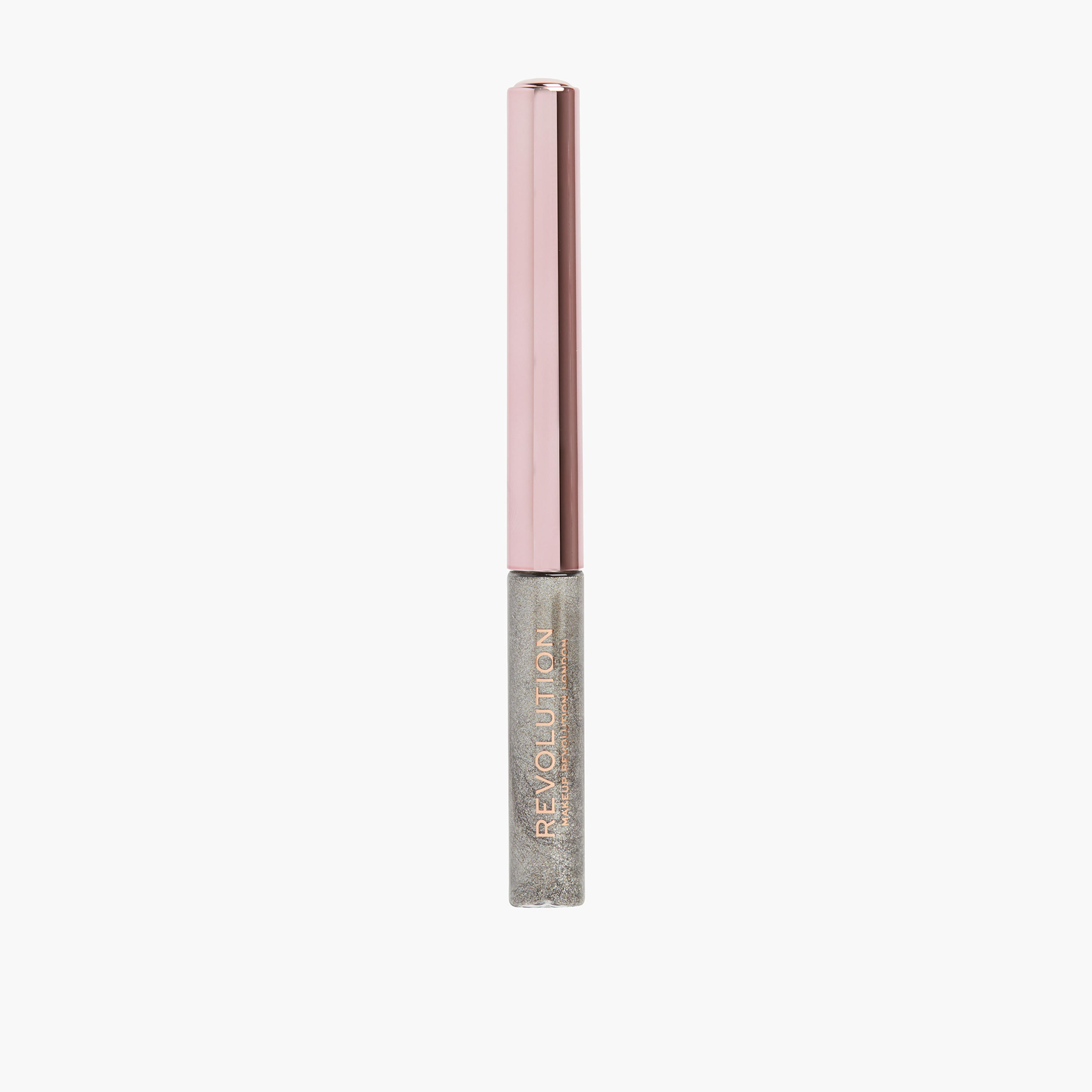 Makeup Revolution Super Flick Liquid Eyeliner-beautyandpersonalcare-makeup-eyes-eyeliners-image-1