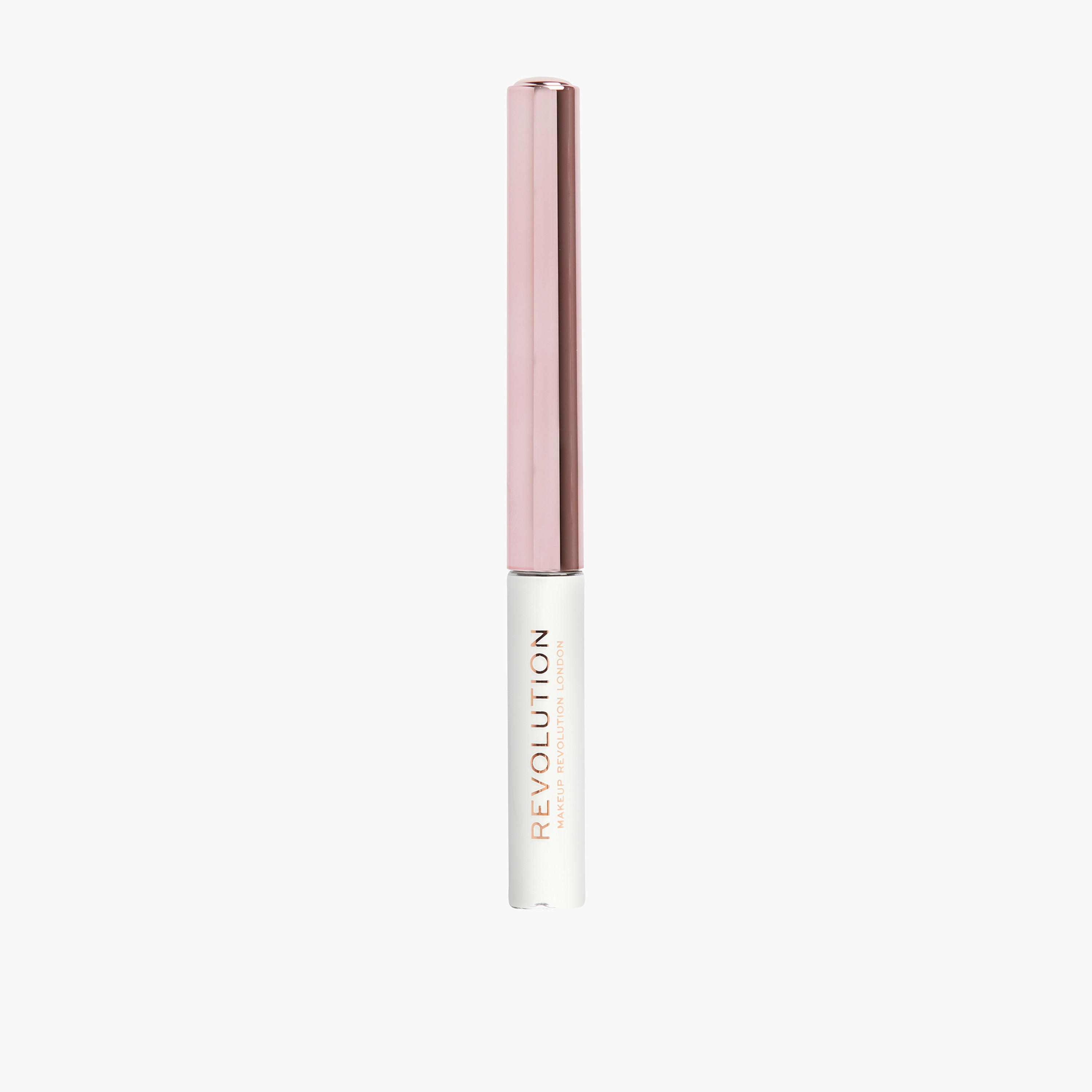 Makeup Revolution Super Flick Liquid Eyeliner-beautyandpersonalcare-makeup-eyes-eyeliners-image-1