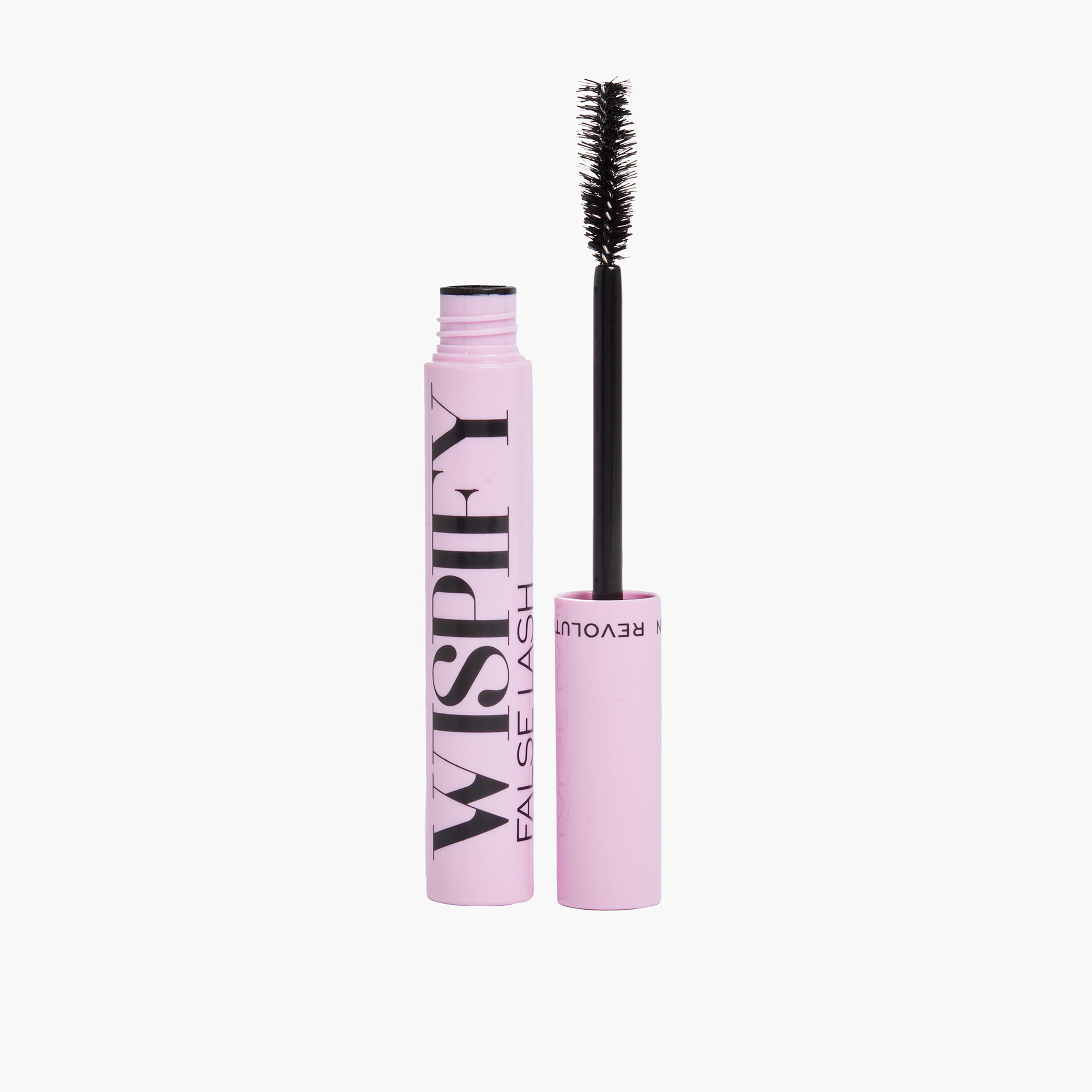 Makeup Revolution Wispify False Lash Mascara - 8.8 ml-beautyandpersonalcare-makeup-eyes-mascaras-image-2