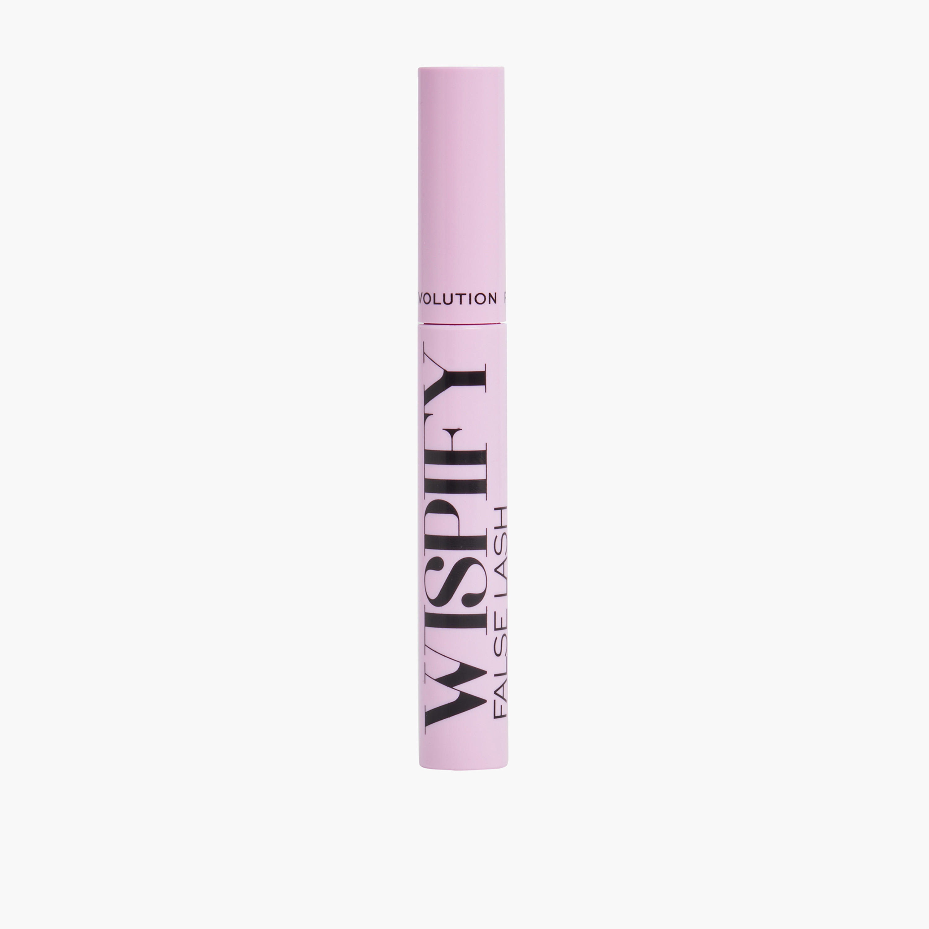 Makeup Revolution Wispify False Lash Mascara - 8.8 ml-beautyandpersonalcare-makeup-eyes-mascaras-image-3