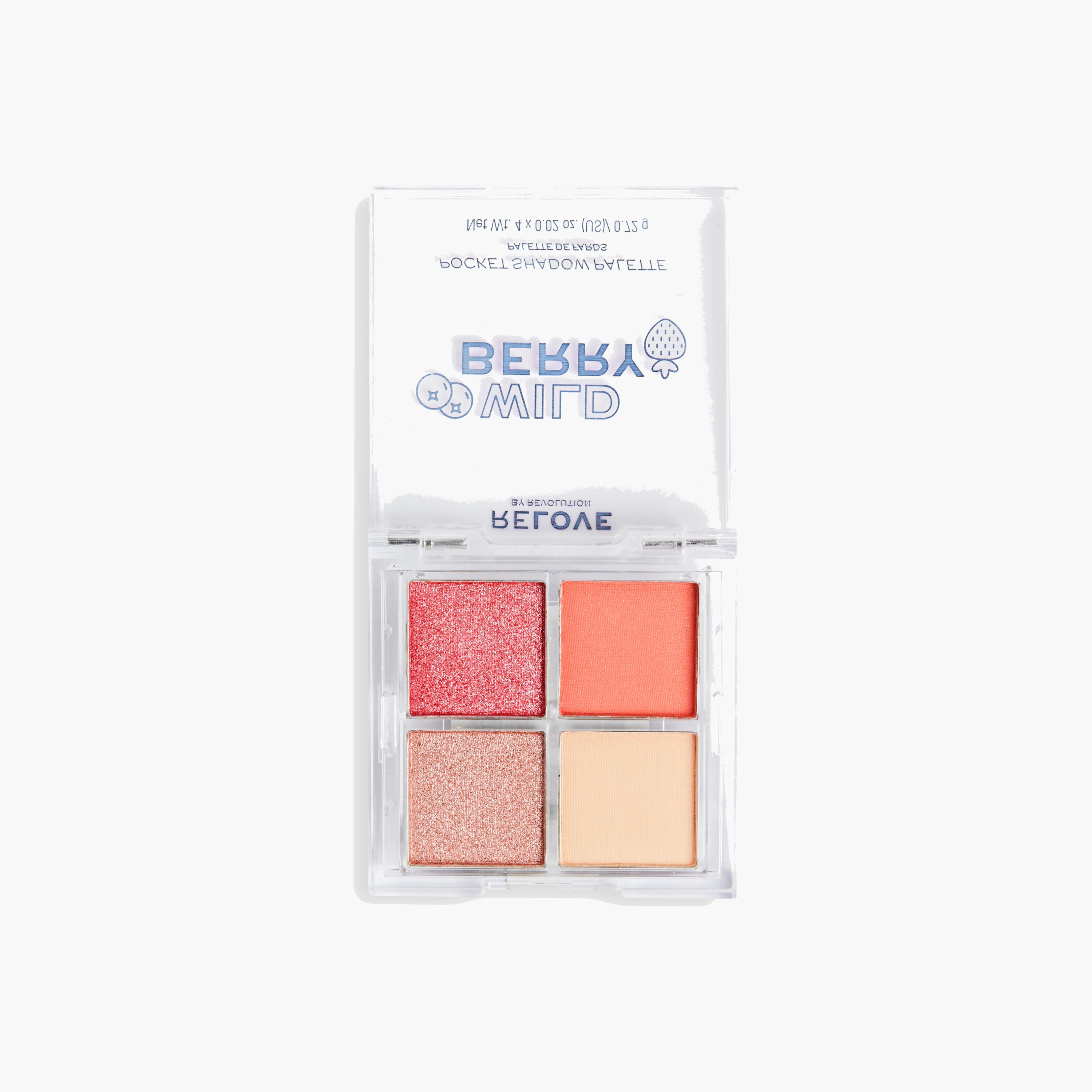 لوحة ظلال عيون جيب رباعية-beautyandpersonalcare-makeup-eyes-eyeshadows-image-3