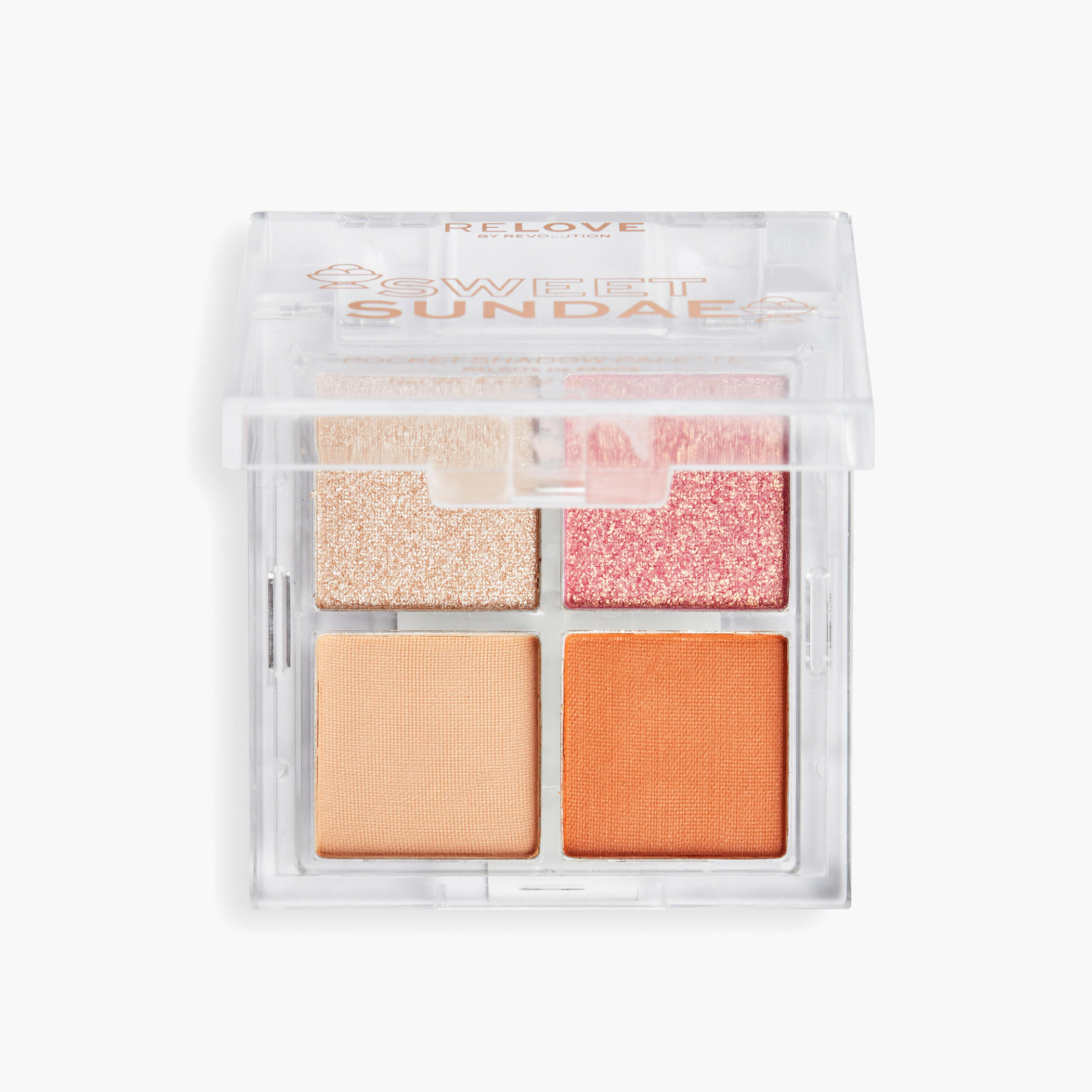 Revolution Relove Pocket Eyeshadow Palette-beautyandpersonalcare-makeup-eyes-eyeshadows-image-18