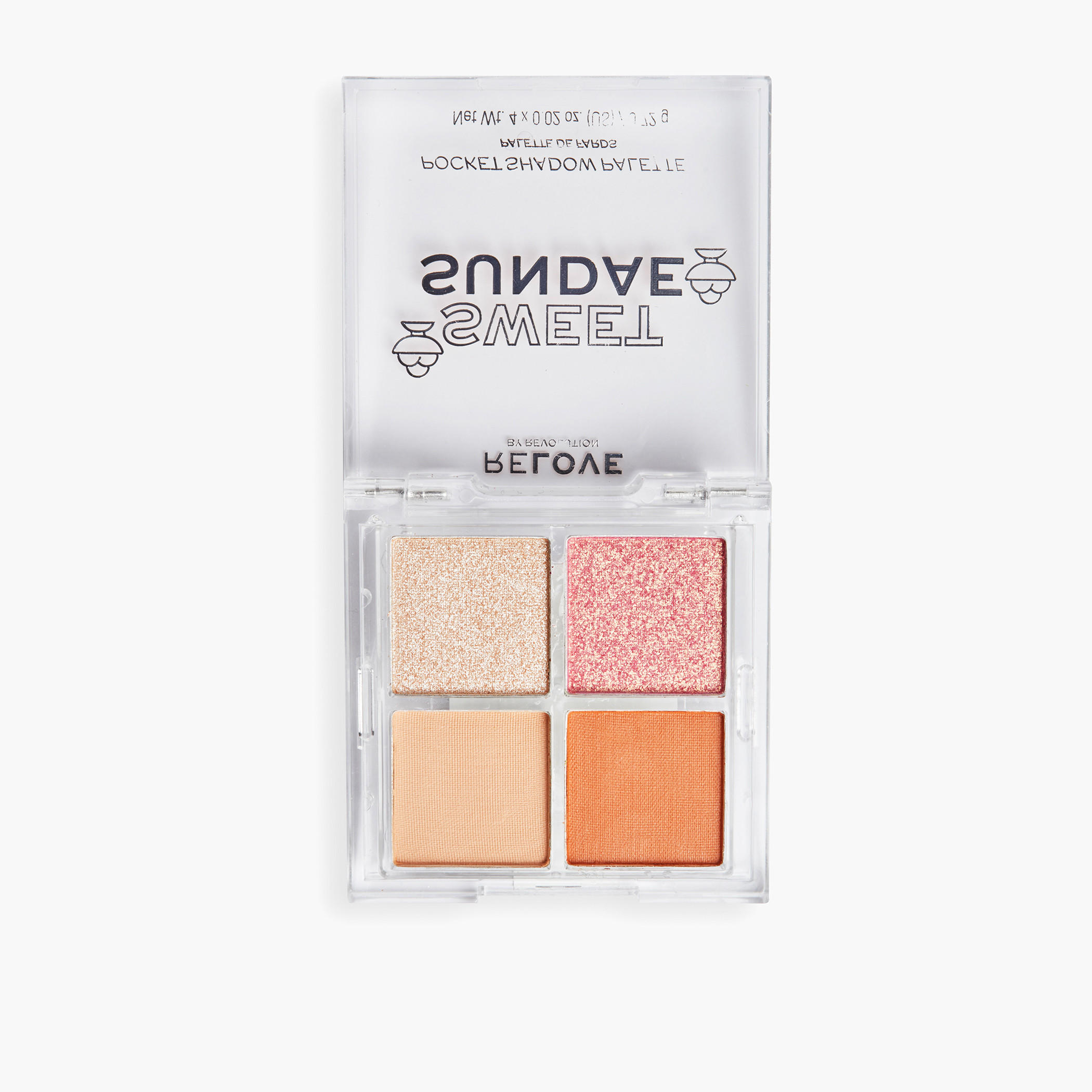 Revolution Relove Pocket Eyeshadow Palette-beautyandpersonalcare-makeup-eyes-eyeshadows-image-19