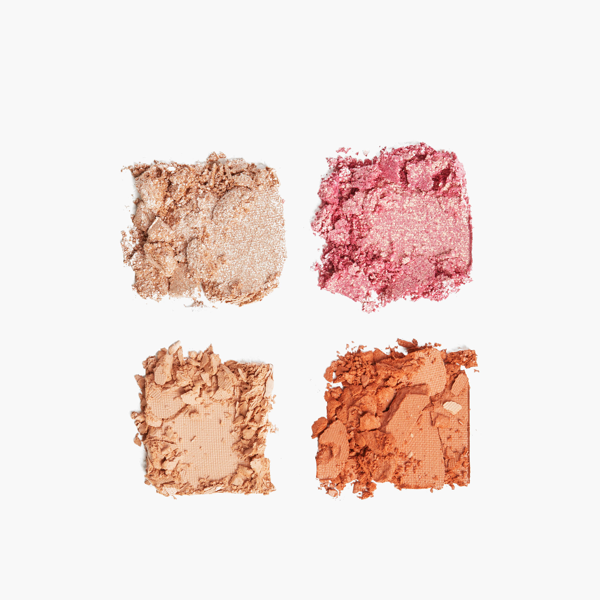 Revolution Relove Pocket Eyeshadow Palette-beautyandpersonalcare-makeup-eyes-eyeshadows-image-20
