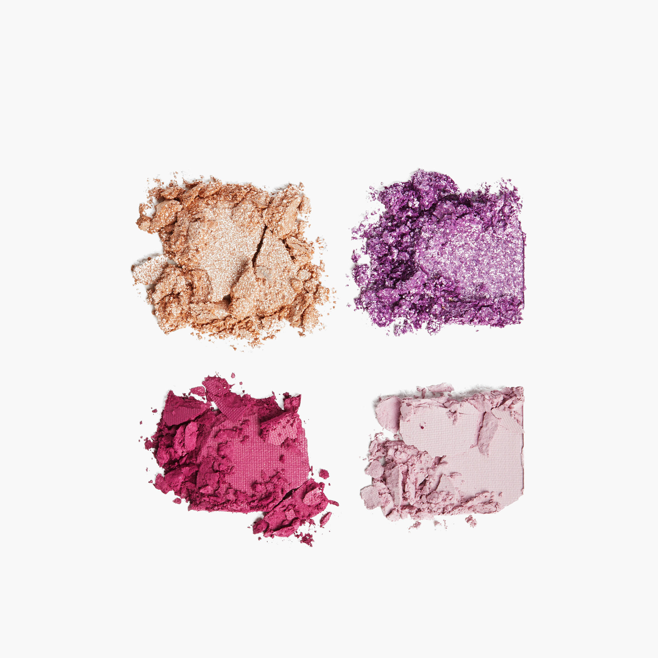 Revolution Relove Pocket Eyeshadow Palette-beautyandpersonalcare-makeup-eyes-eyeshadows-image-8