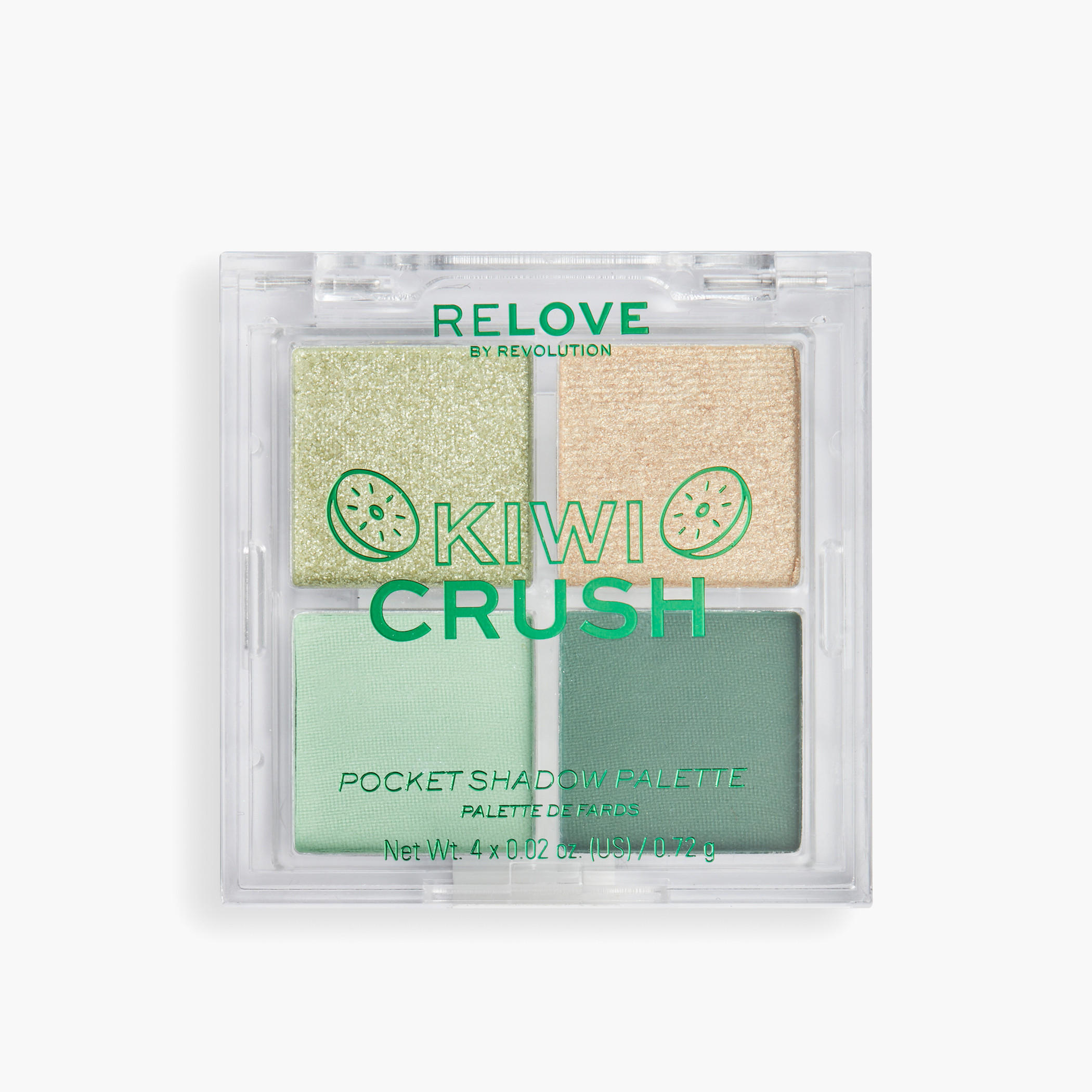 Revolution Relove Pocket Eyeshadow Palette-beautyandpersonalcare-makeup-eyes-eyeshadows-image-9