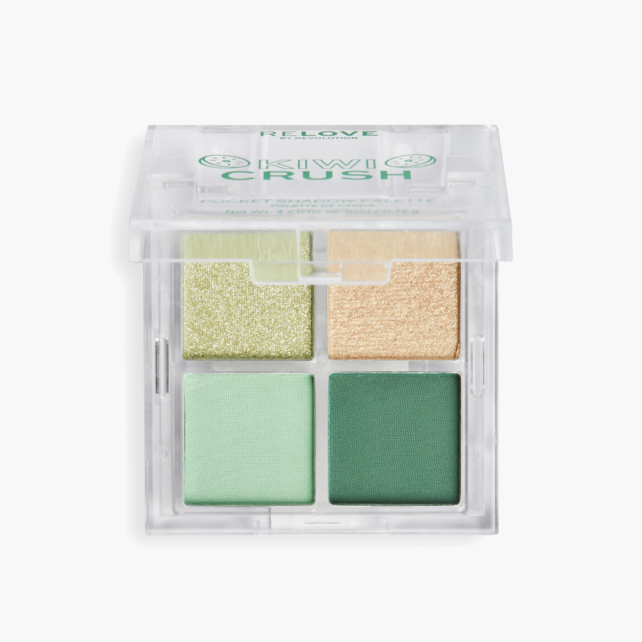 Revolution Relove Pocket Eyeshadow Palette-beautyandpersonalcare-makeup-eyes-eyeshadows-image-10