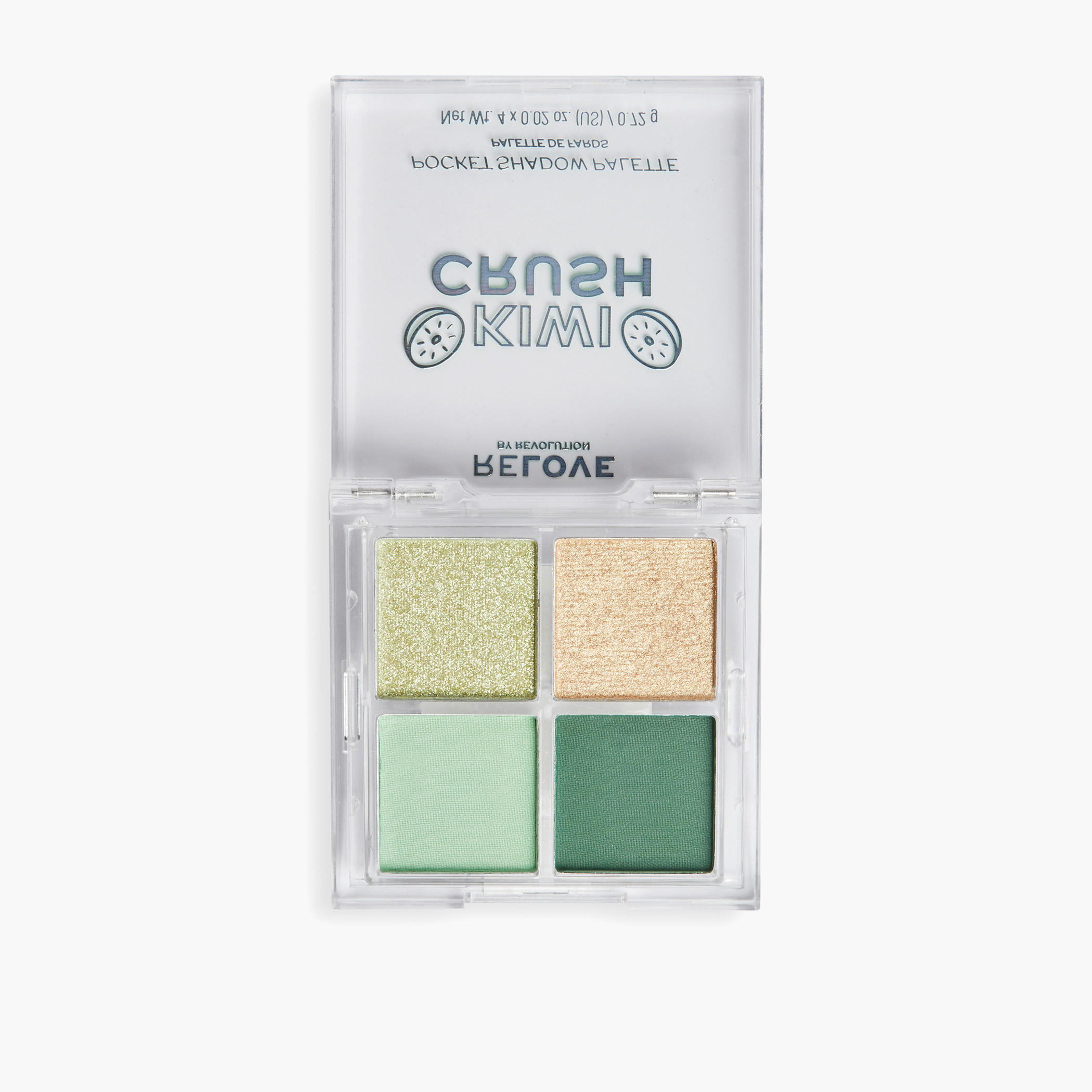 Revolution Relove Pocket Eyeshadow Palette-beautyandpersonalcare-makeup-eyes-eyeshadows-image-11