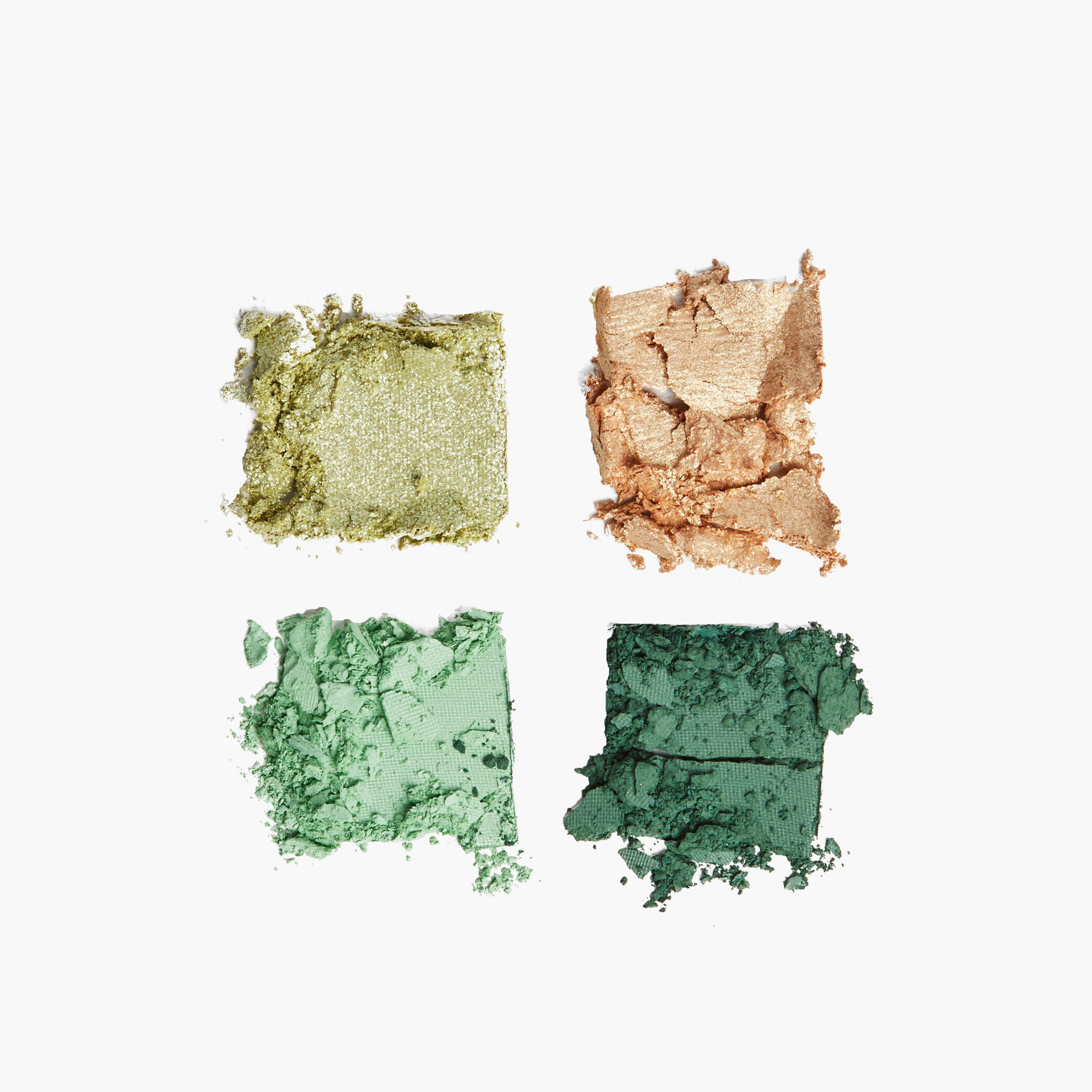 Revolution Relove Pocket Eyeshadow Palette-beautyandpersonalcare-makeup-eyes-eyeshadows-image-12