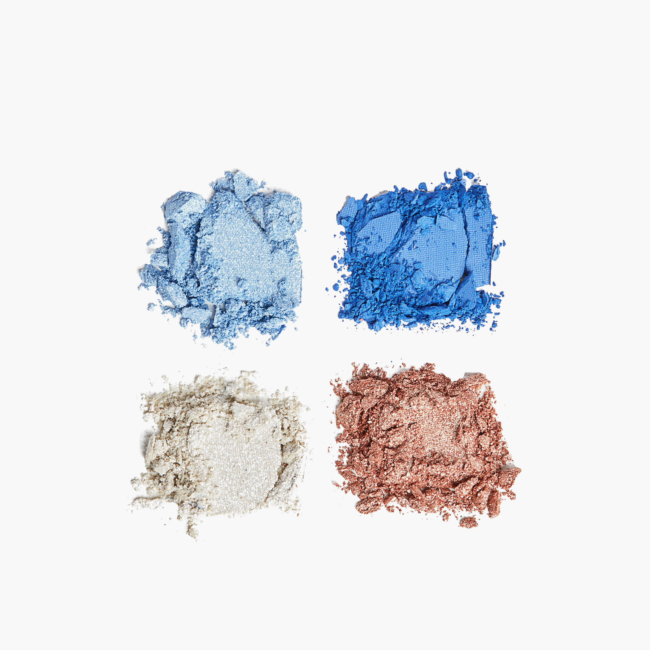 Revolution Relove Pocket Eyeshadow Palette-beautyandpersonalcare-makeup-eyes-eyeshadows-image-16