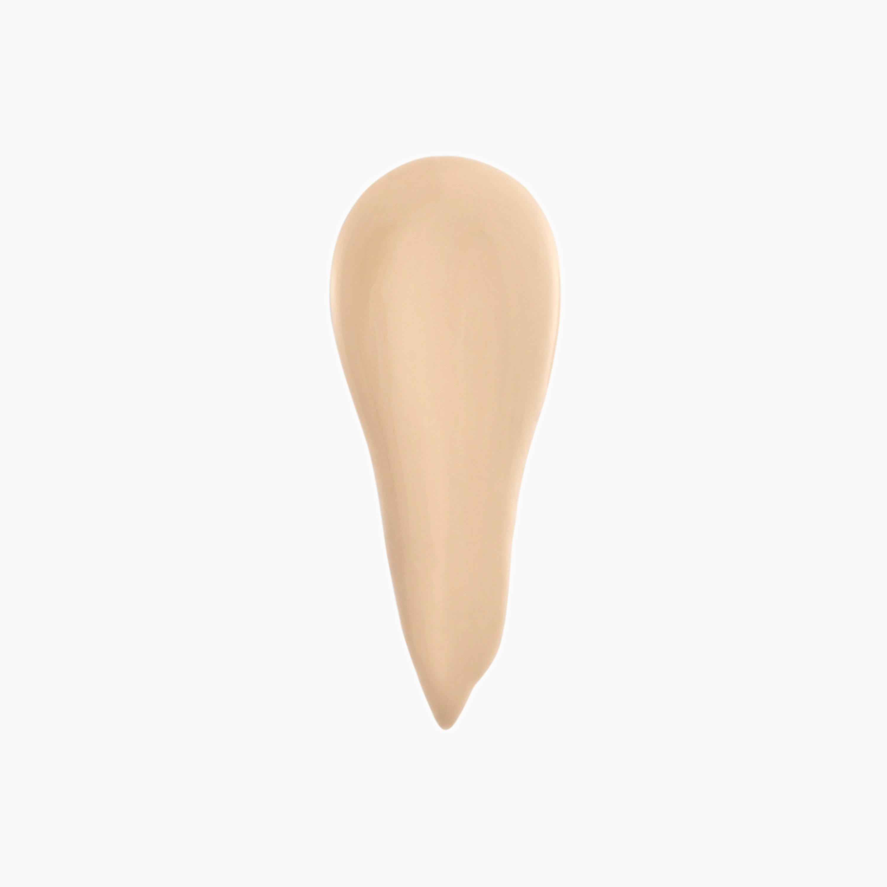 Flormar Invisible Cover HD Foundation-beautyandpersonalcare-makeup-face-foundations-image-2