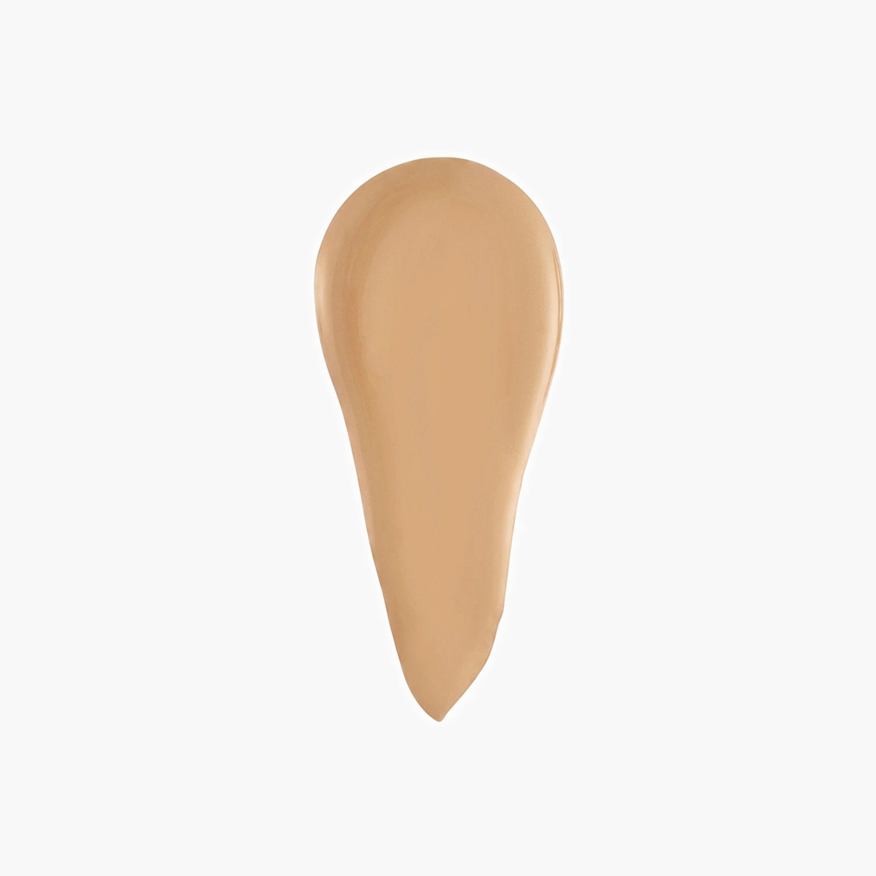 Flormar Perfect Coverage Liquid Foundation SPF 15-beautyandpersonalcare-makeup-face-foundations-image-3
