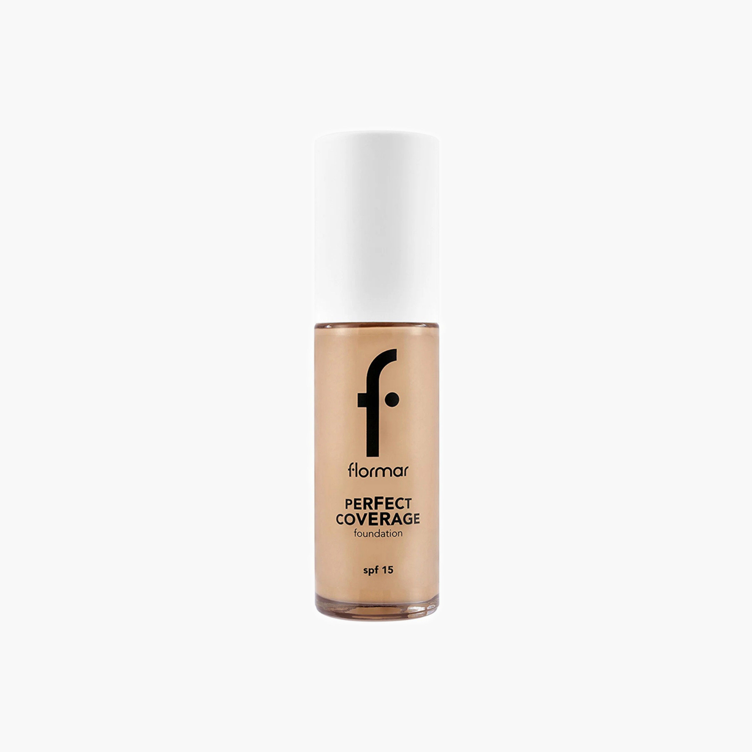 Flormar Perfect Coverage Liquid Foundation SPF 15-beautyandpersonalcare-makeup-face-foundations-image-4