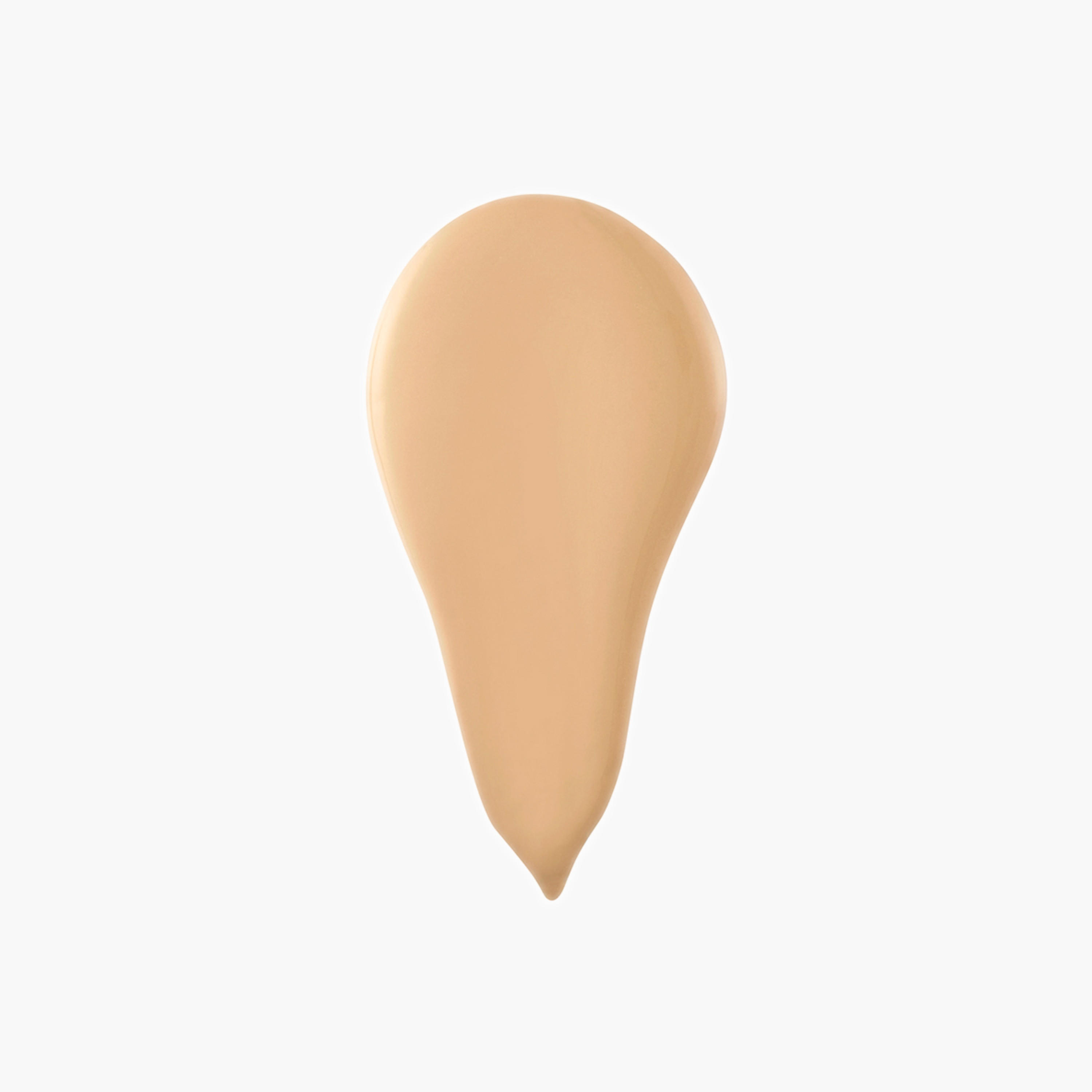 كريم أساس سائل بتغطية مثالية عامل حماية 15-beautyandpersonalcare-makeup-face-foundations-image-2