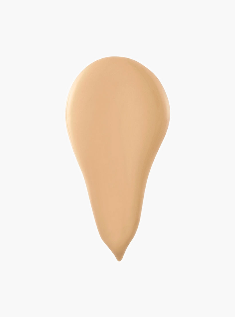 كريم أساس سائل بتغطية مثالية عامل حماية 15-beautyandpersonalcare-makeup-face-foundations-image-2