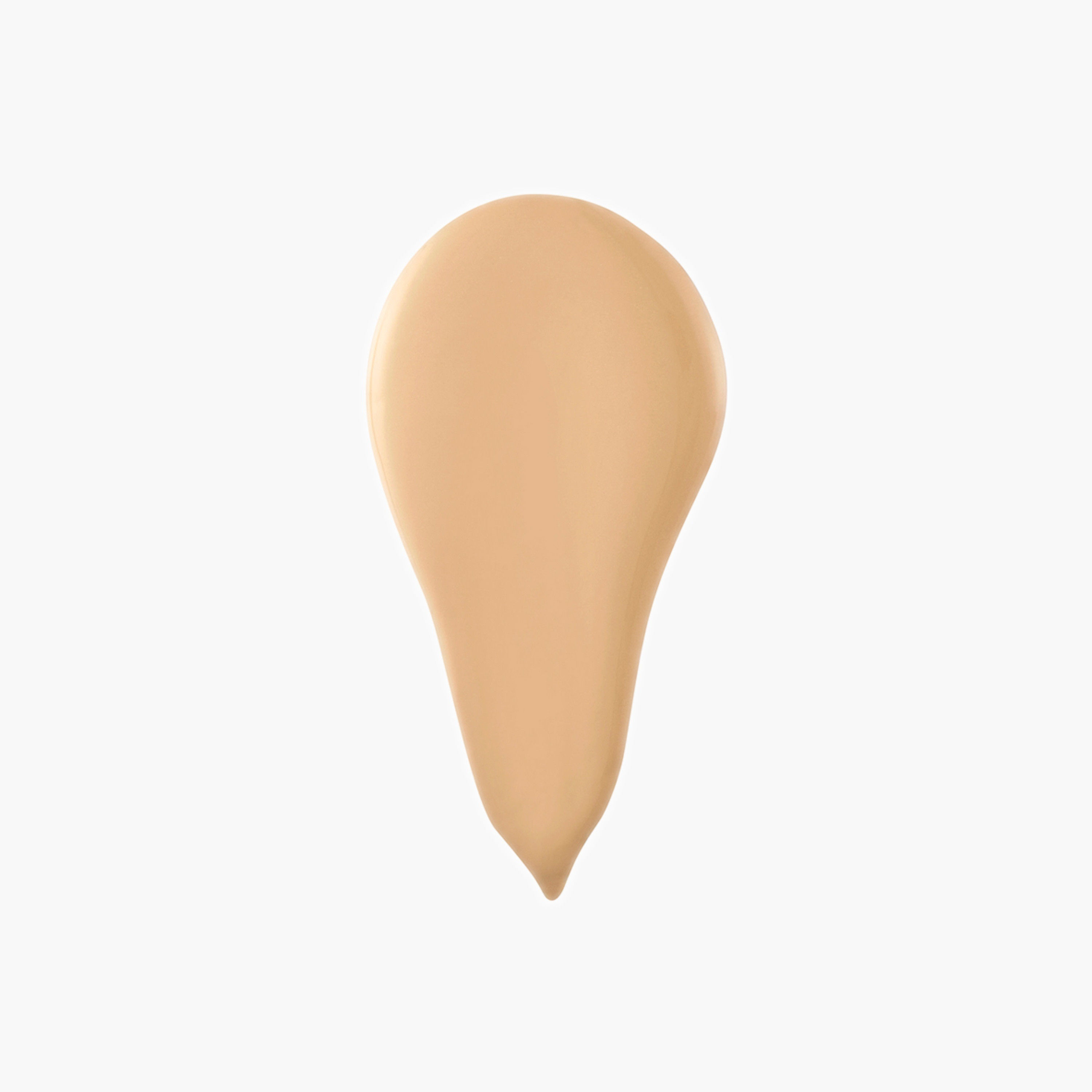Flormar Perfect Coverage Liquid Foundation SPF 15-beautyandpersonalcare-makeup-face-foundations-image-2