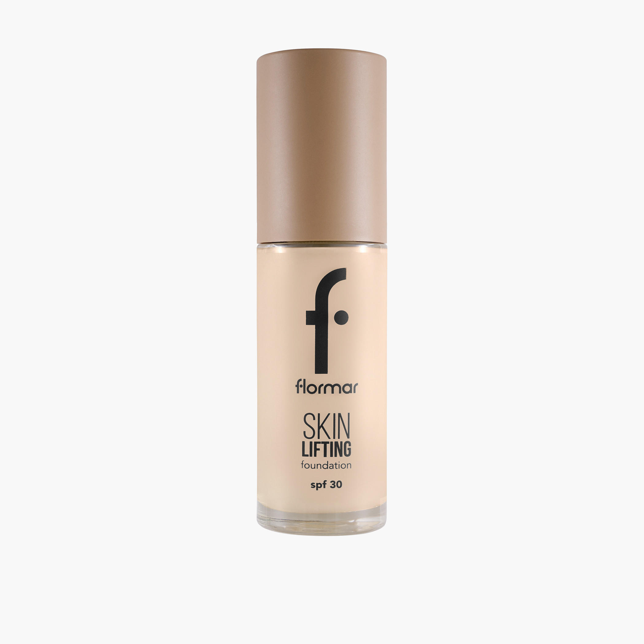 Flormar Skin Lifting Foundation-beautyandpersonalcare-makeup-face-foundations-image-1