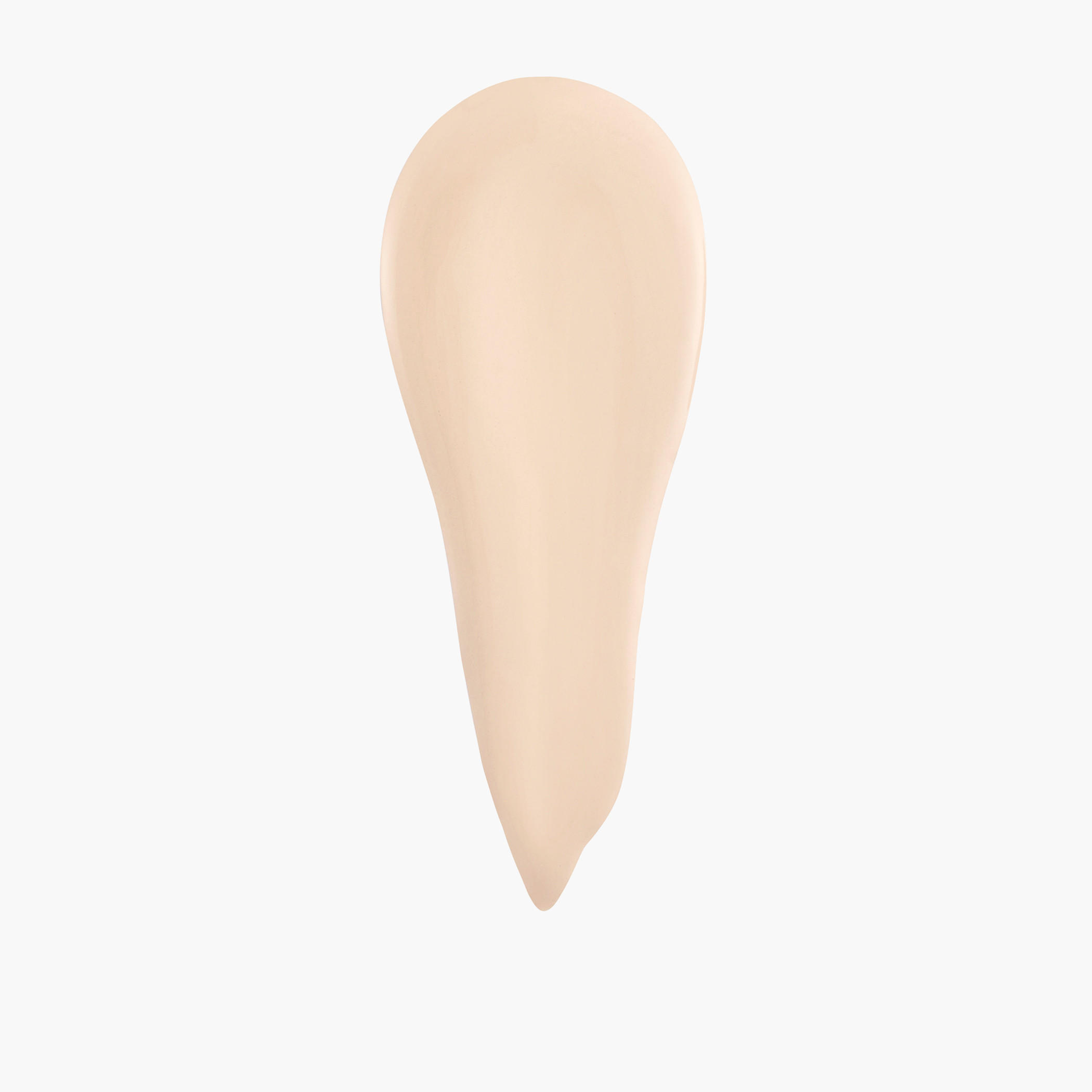Flormar Skin Lifting Foundation-beautyandpersonalcare-makeup-face-foundations-image-2