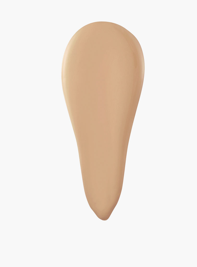 Flormar Skin Lifting Foundation-beautyandpersonalcare-makeup-face-foundations-image-2