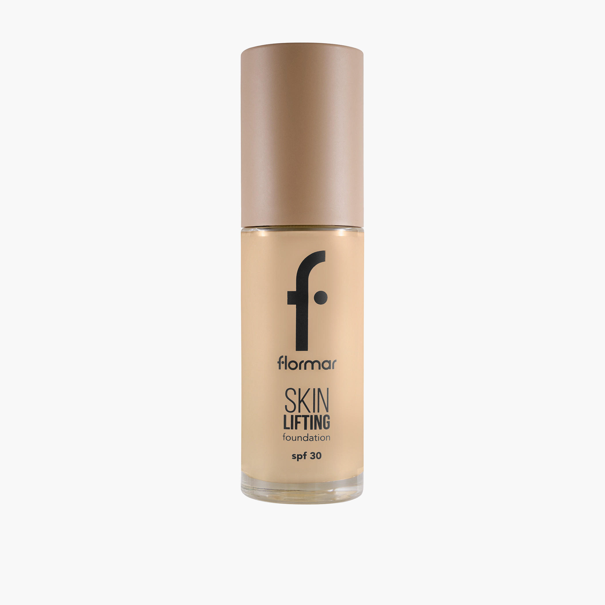 كريم أساس لشد البشرة من فلورمار-beautyandpersonalcare-makeup-face-foundations-image-1