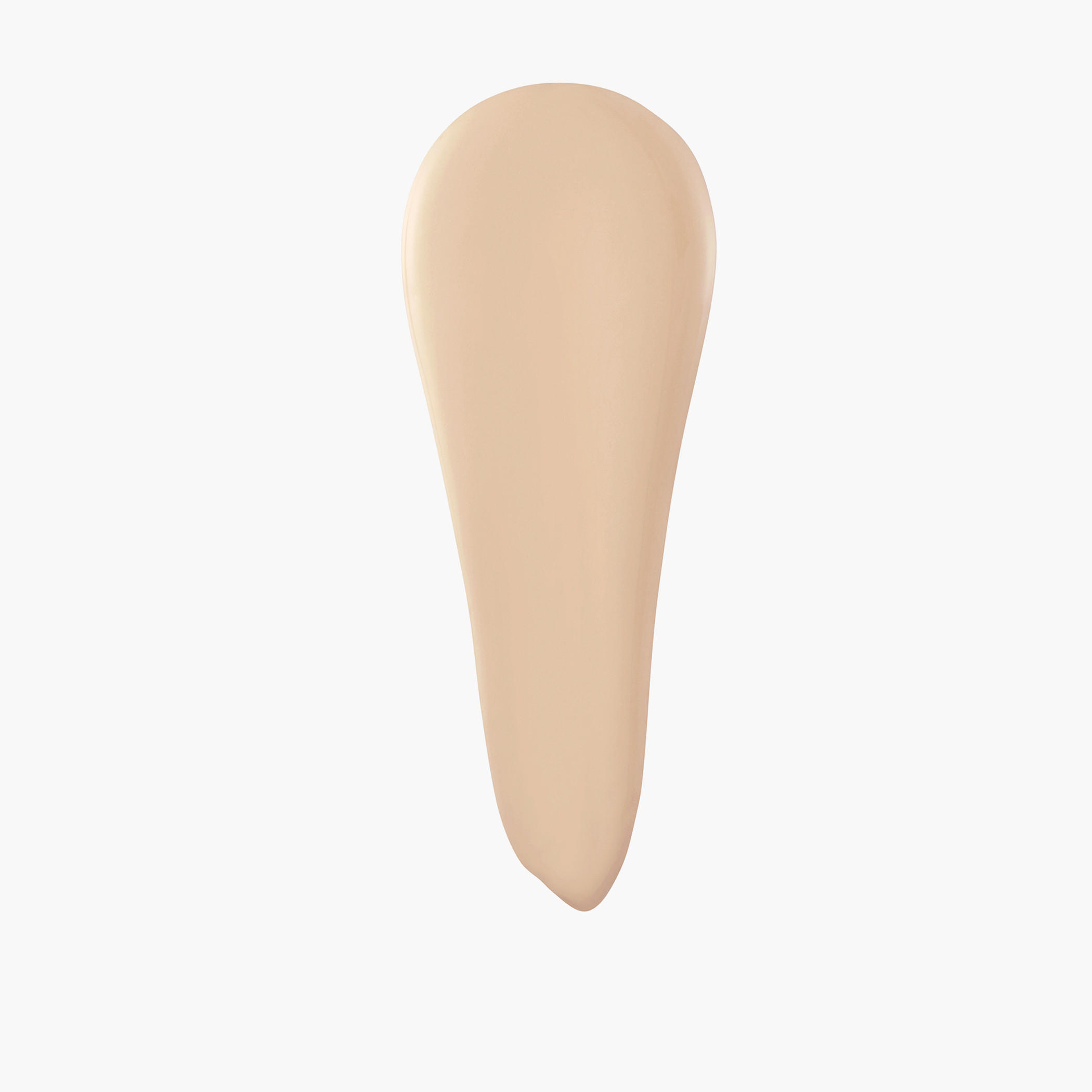 كريم أساس لشد البشرة من فلورمار-beautyandpersonalcare-makeup-face-foundations-image-2