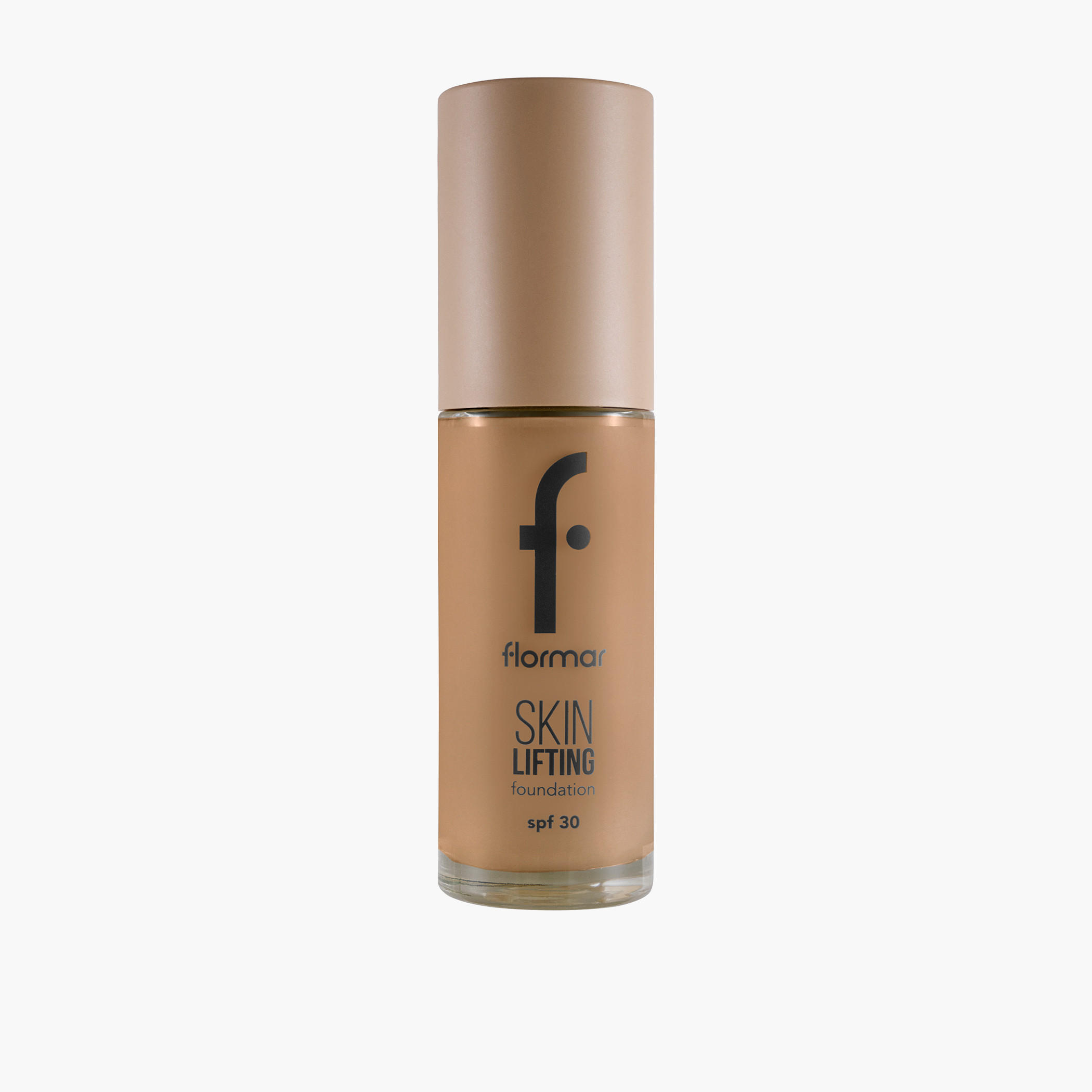 كريم أساس لشد البشرة من فلورمار-beautyandpersonalcare-makeup-face-foundations-image-1