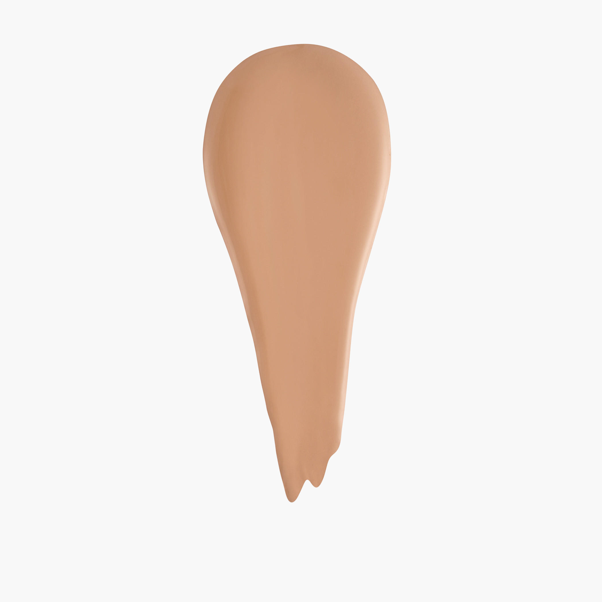 كريم أساس لشد البشرة من فلورمار-beautyandpersonalcare-makeup-face-foundations-image-2