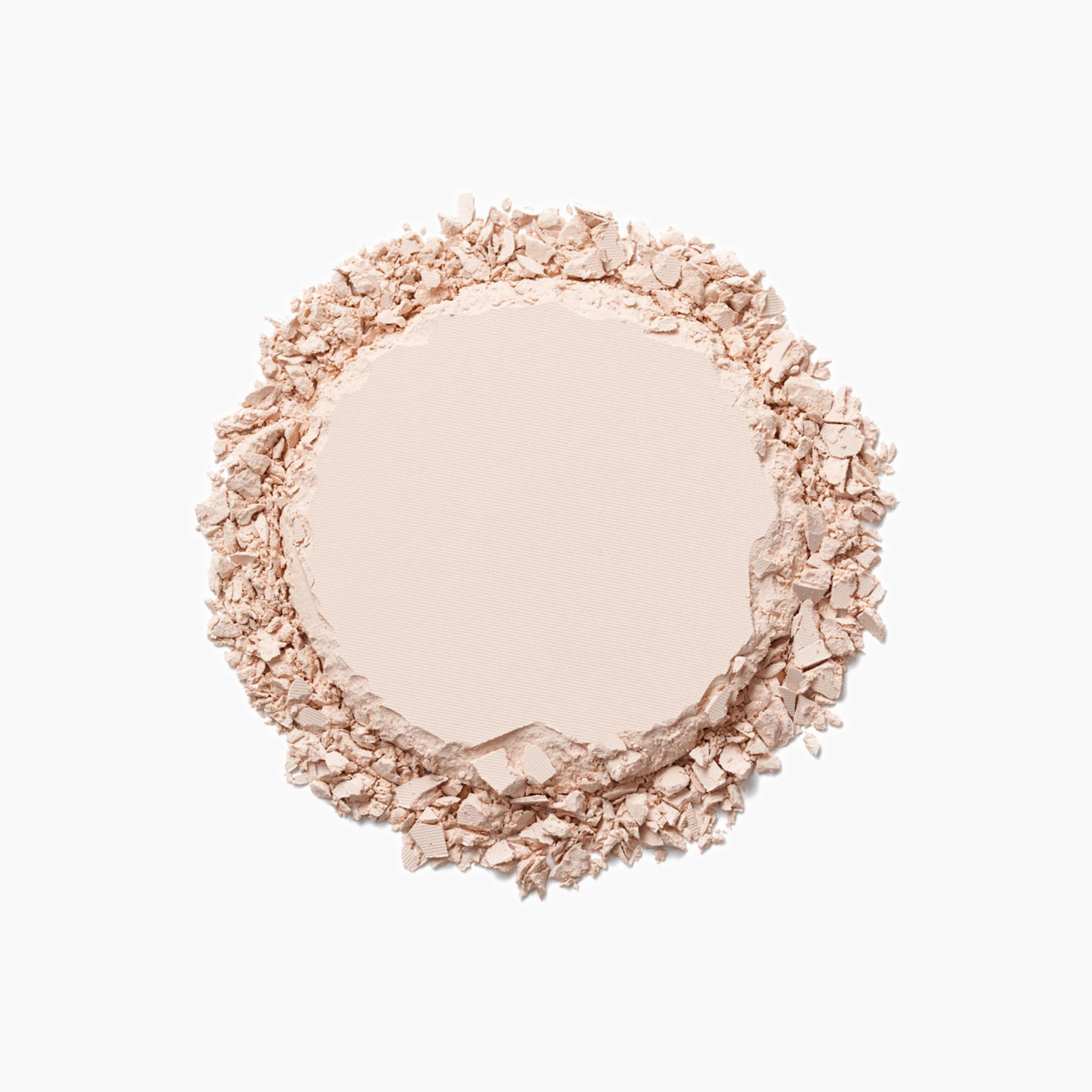 Flormar Flormar Pressed Compact Powder-beautyandpersonalcare-makeup-face-facepowders-image-2