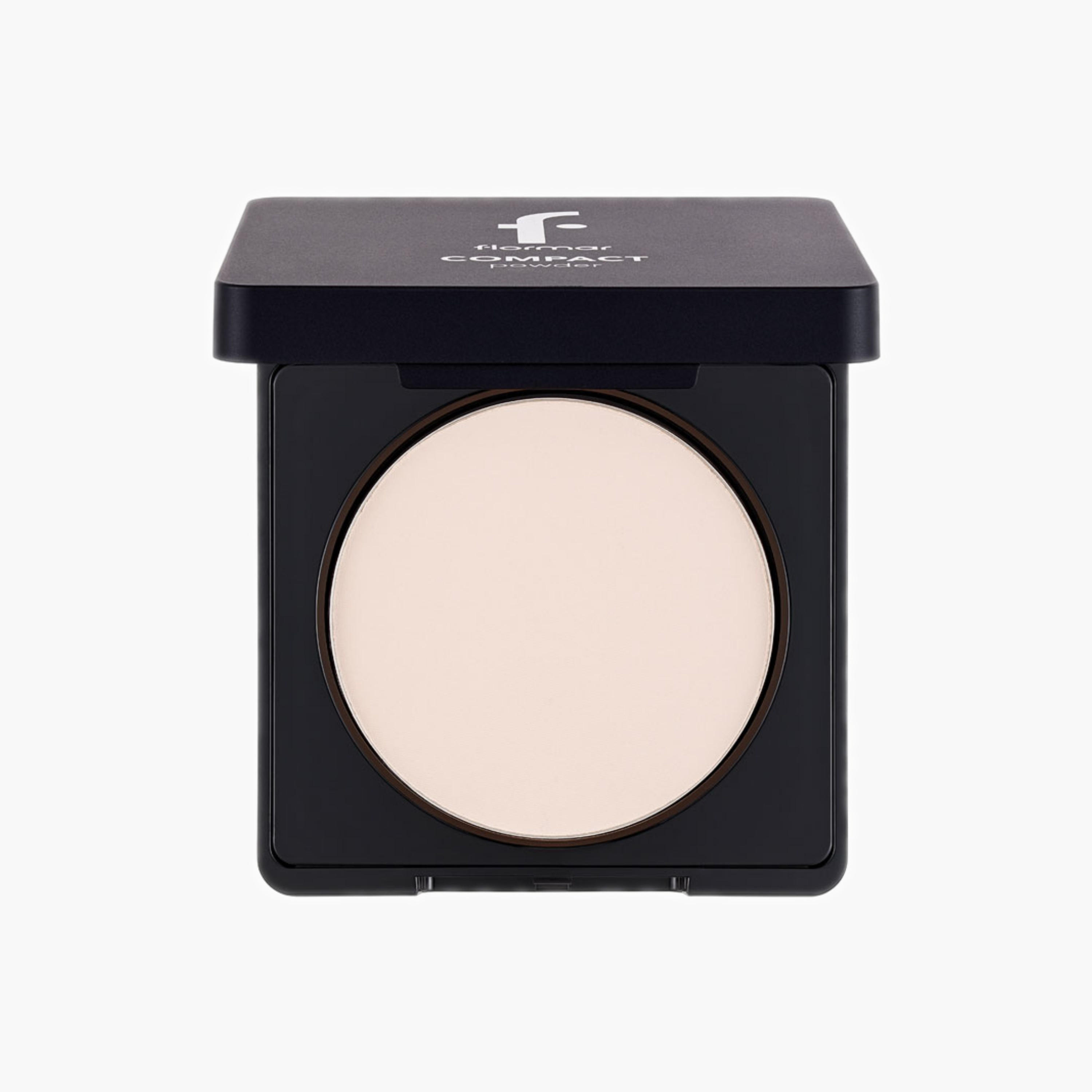بودرة فلورمار المضغوطة-beautyandpersonalcare-makeup-face-facepowders-image-3