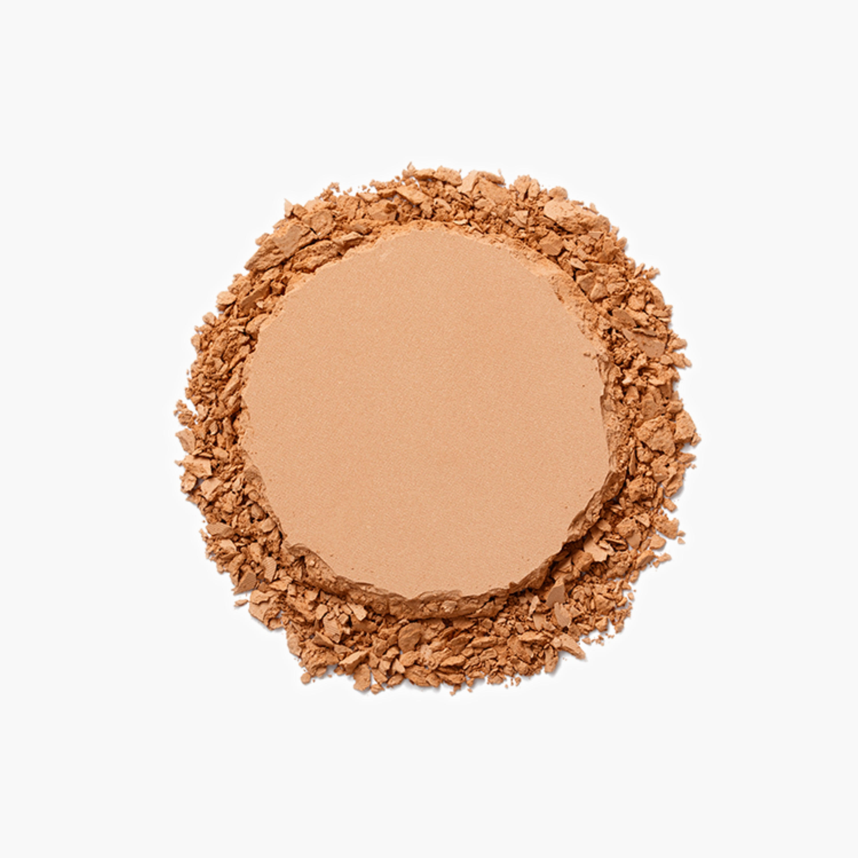 Flormar Pressed Bronzing Powder Compact-beautyandpersonalcare-makeup-face-bronzers-image-1