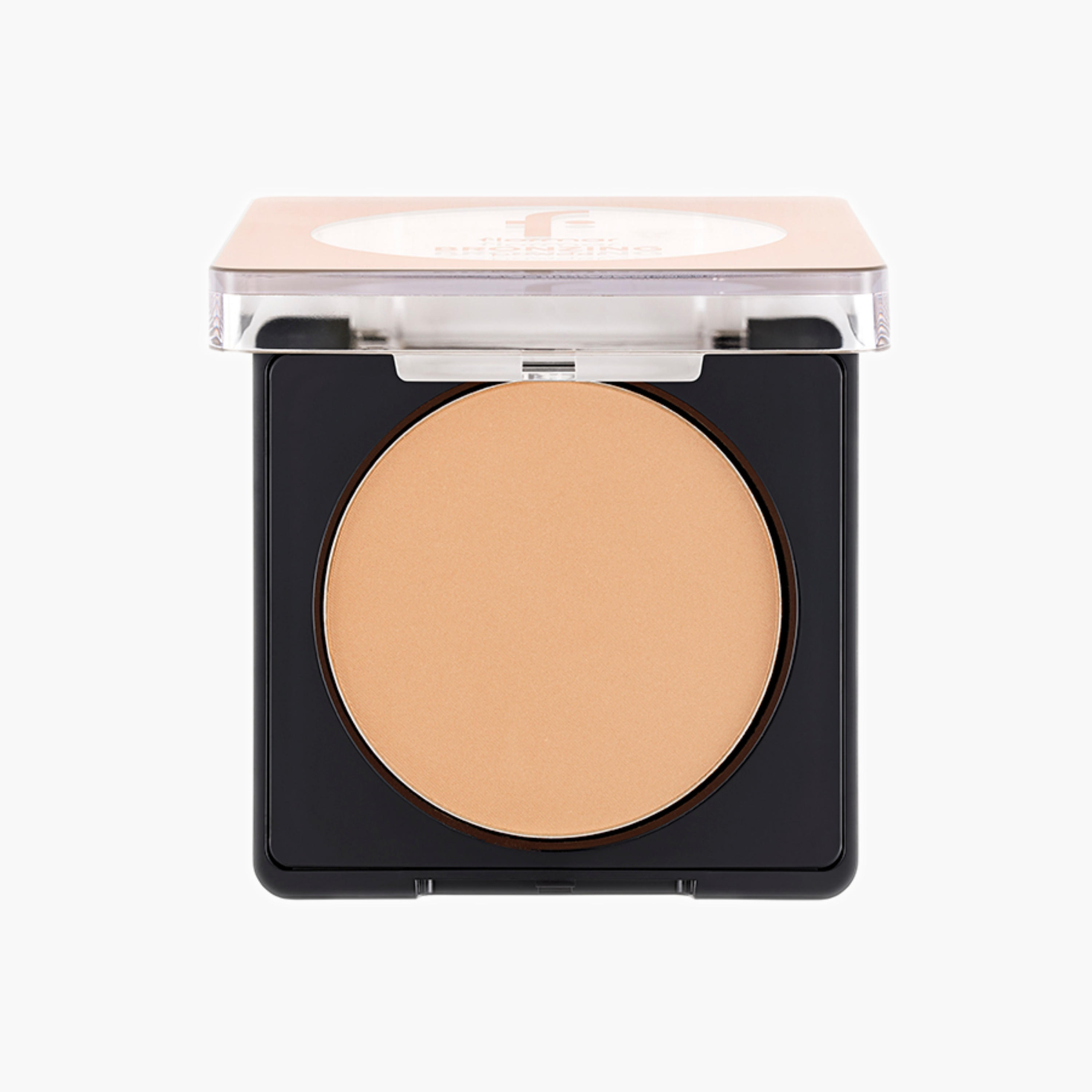 بودرة برونزر مضغوطة مدمجة-beautyandpersonalcare-makeup-face-bronzers-image-2