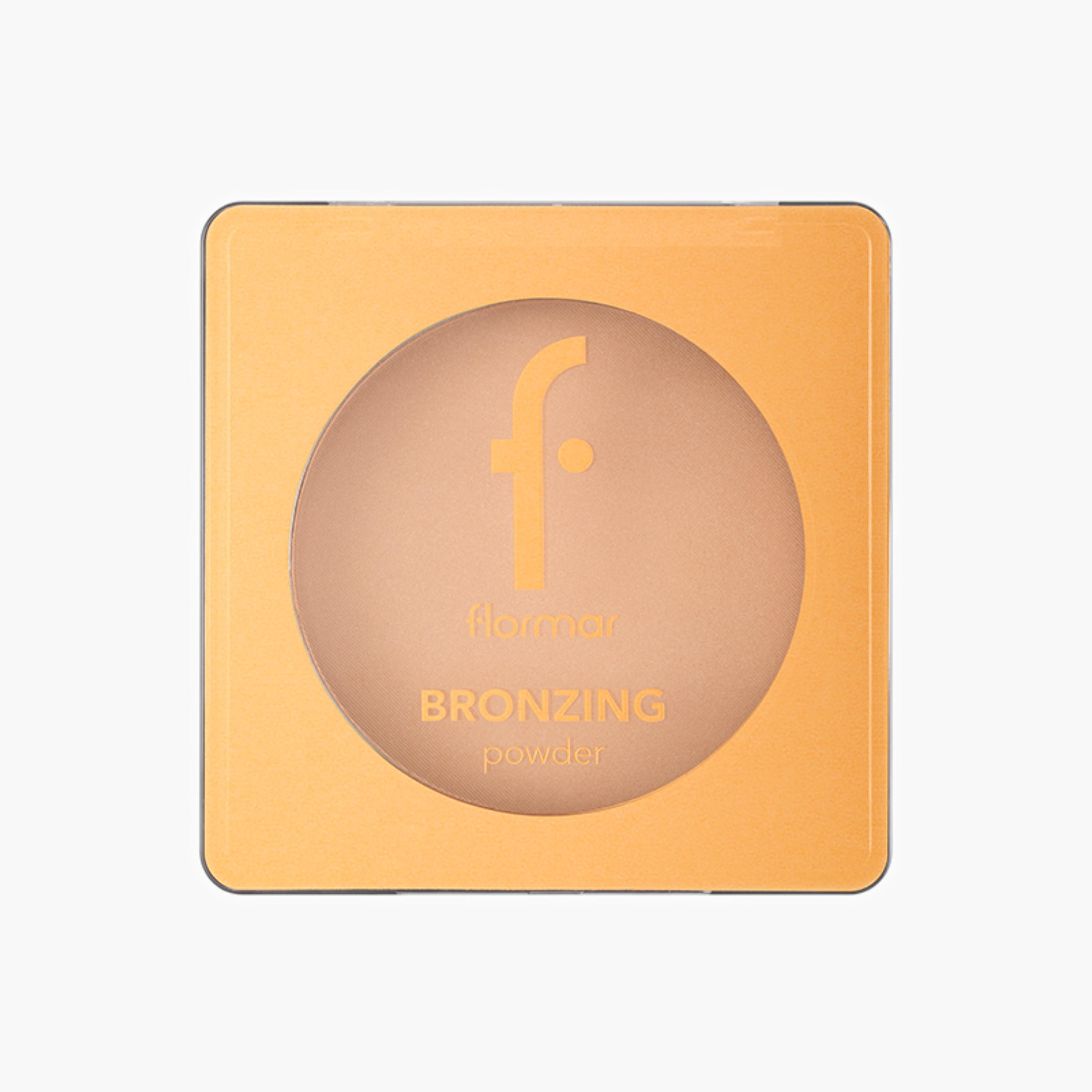 بودرة برونزر مضغوطة مدمجة-beautyandpersonalcare-makeup-face-bronzers-image-3