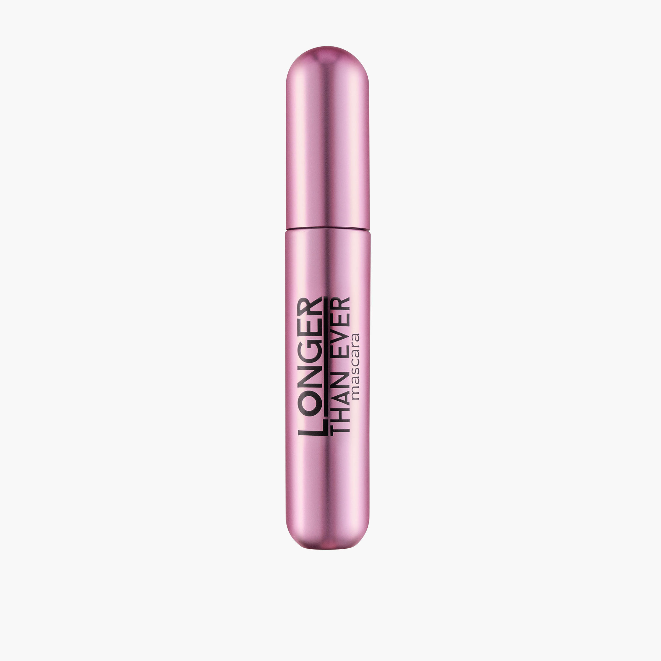 Flormar Longer Than Ever Mascara-beautyandpersonalcare-makeup-eyes-mascaras-image-1