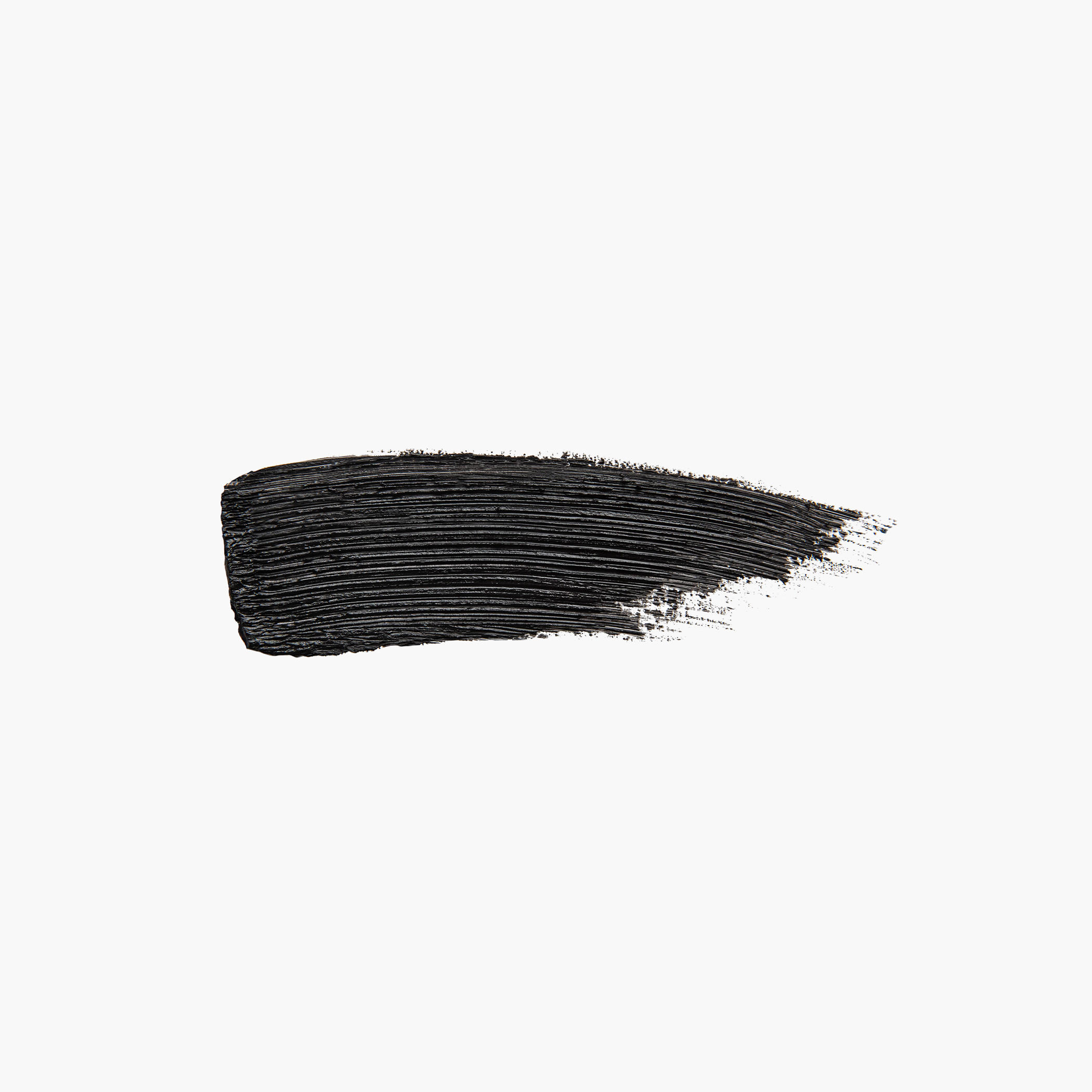 Flormar Longer Than Ever Mascara-beautyandpersonalcare-makeup-eyes-mascaras-image-2