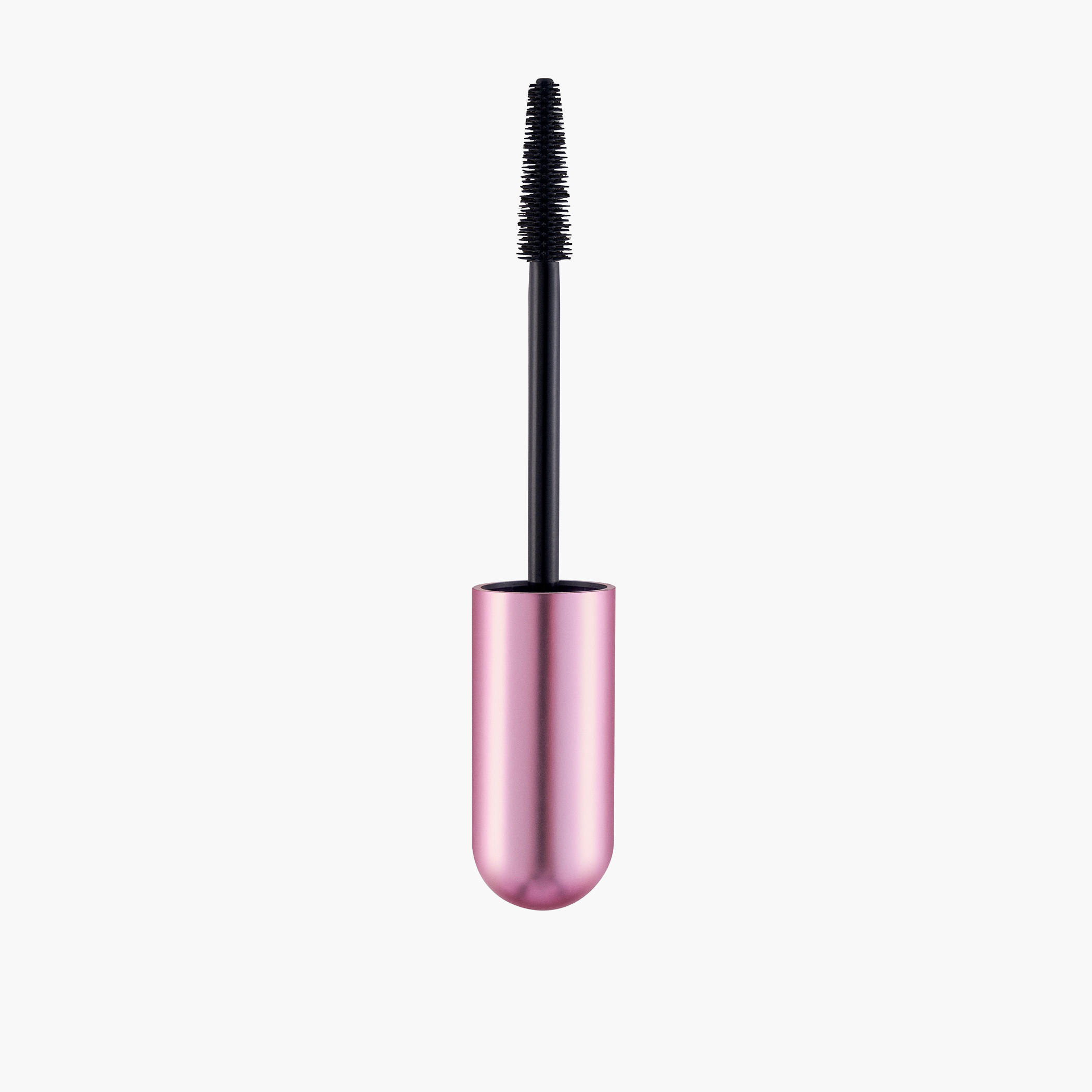 Flormar Longer Than Ever Mascara-beautyandpersonalcare-makeup-eyes-mascaras-image-3