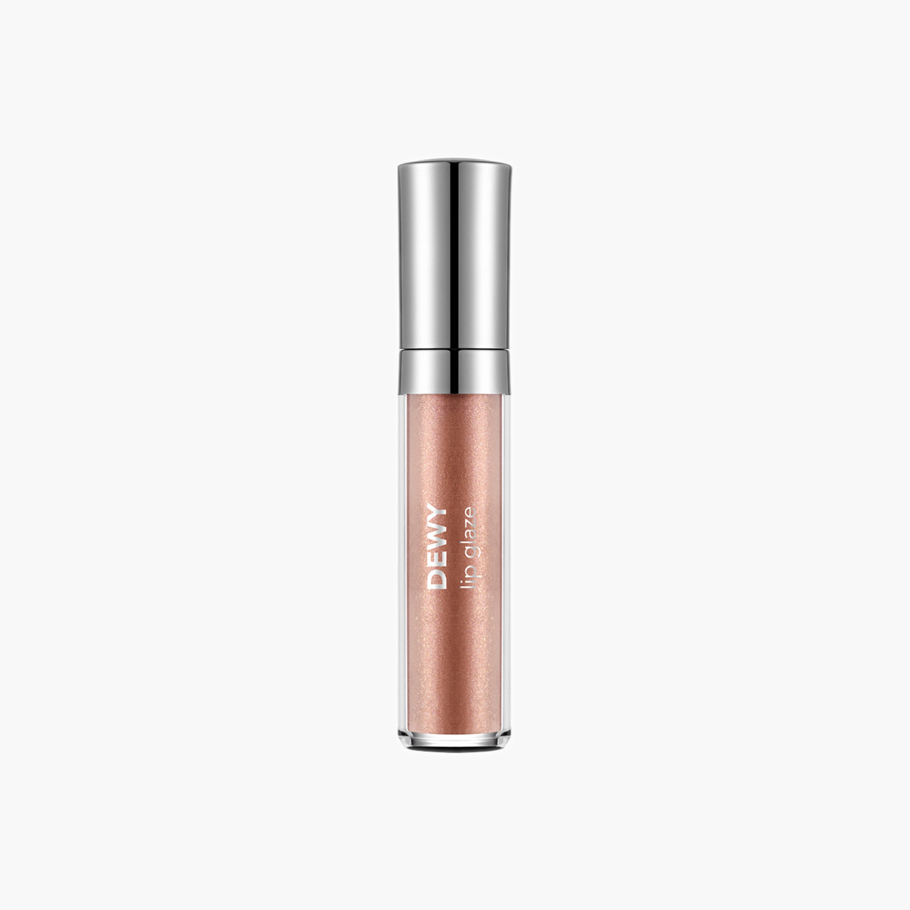 ملمع شفاه لامع وندي-beautyandpersonalcare-makeup-lips-lipglossesandbalms-image-25