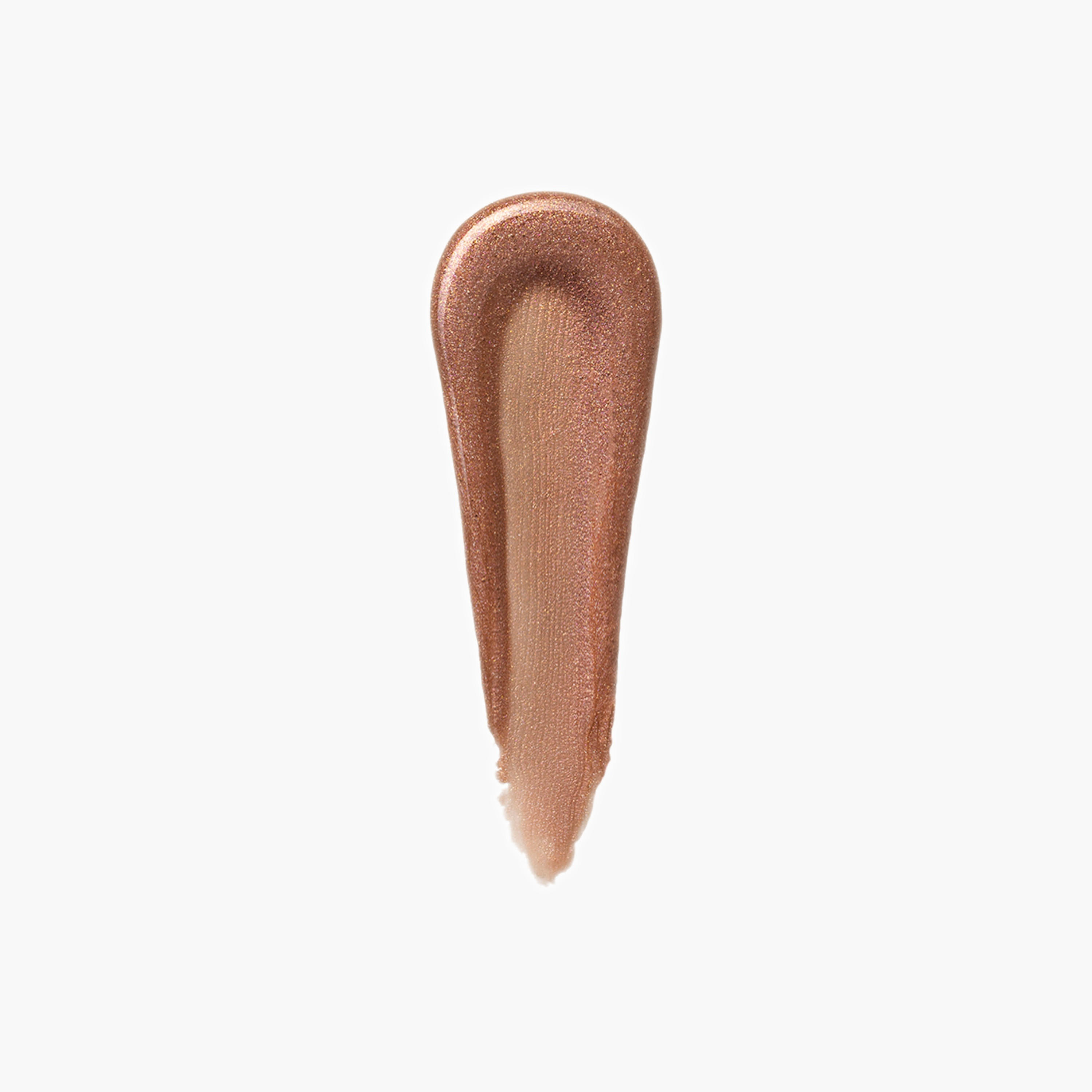 ملمع شفاه لامع وندي-beautyandpersonalcare-makeup-lips-lipglossesandbalms-image-26