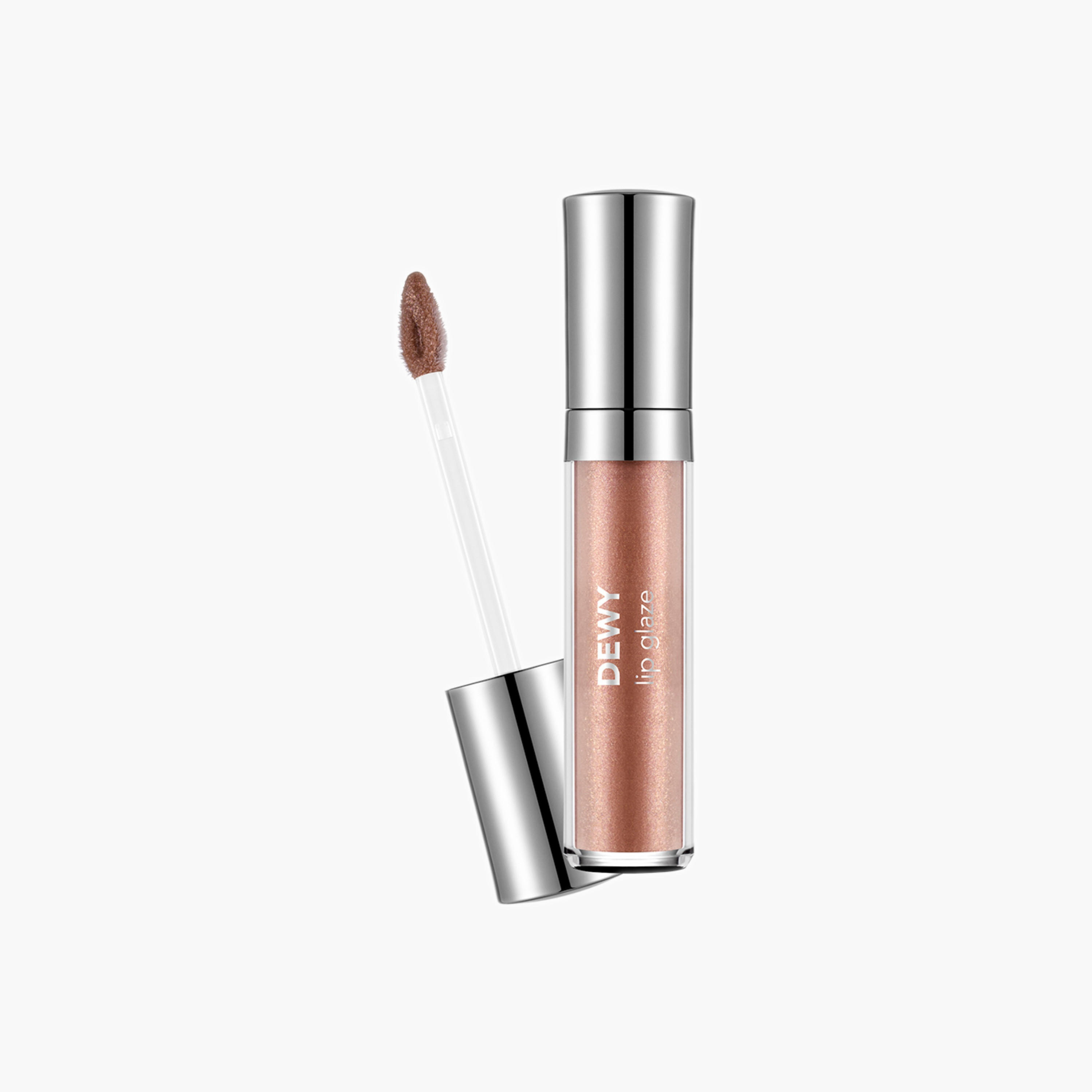 ملمع شفاه لامع وندي-beautyandpersonalcare-makeup-lips-lipglossesandbalms-image-27