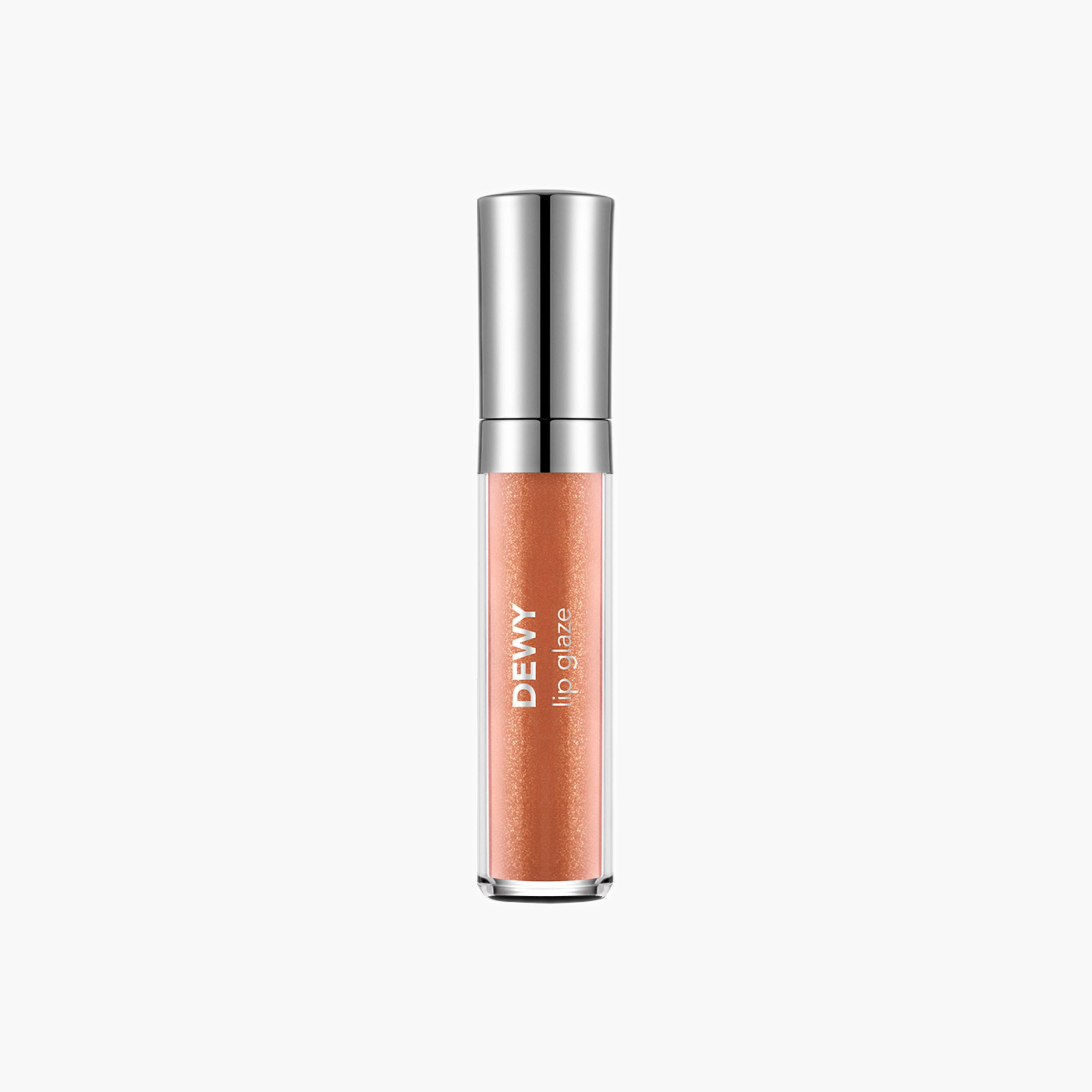 ملمع شفاه لامع وندي-beautyandpersonalcare-makeup-lips-lipglossesandbalms-image-22