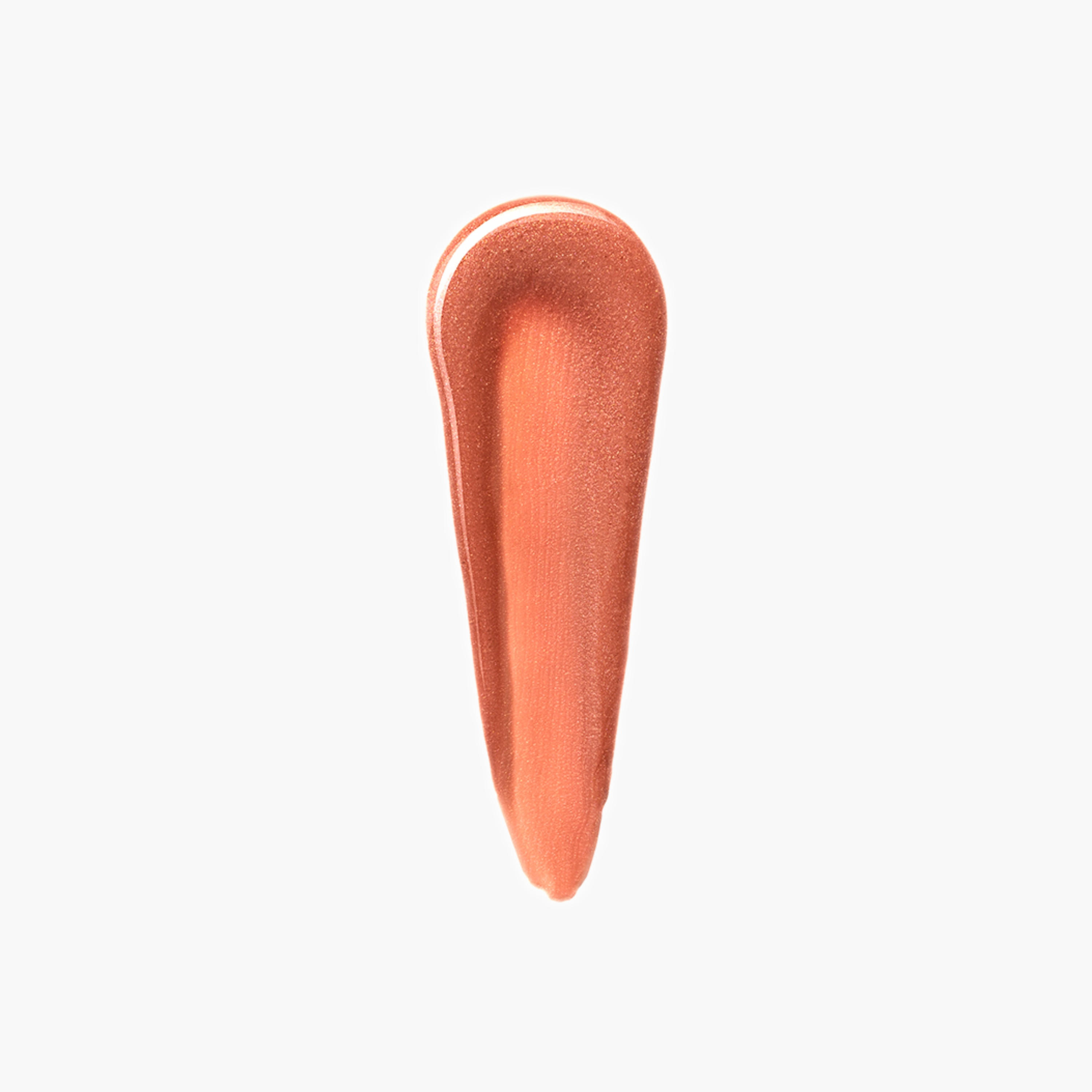 ملمع شفاه لامع وندي-beautyandpersonalcare-makeup-lips-lipglossesandbalms-image-23