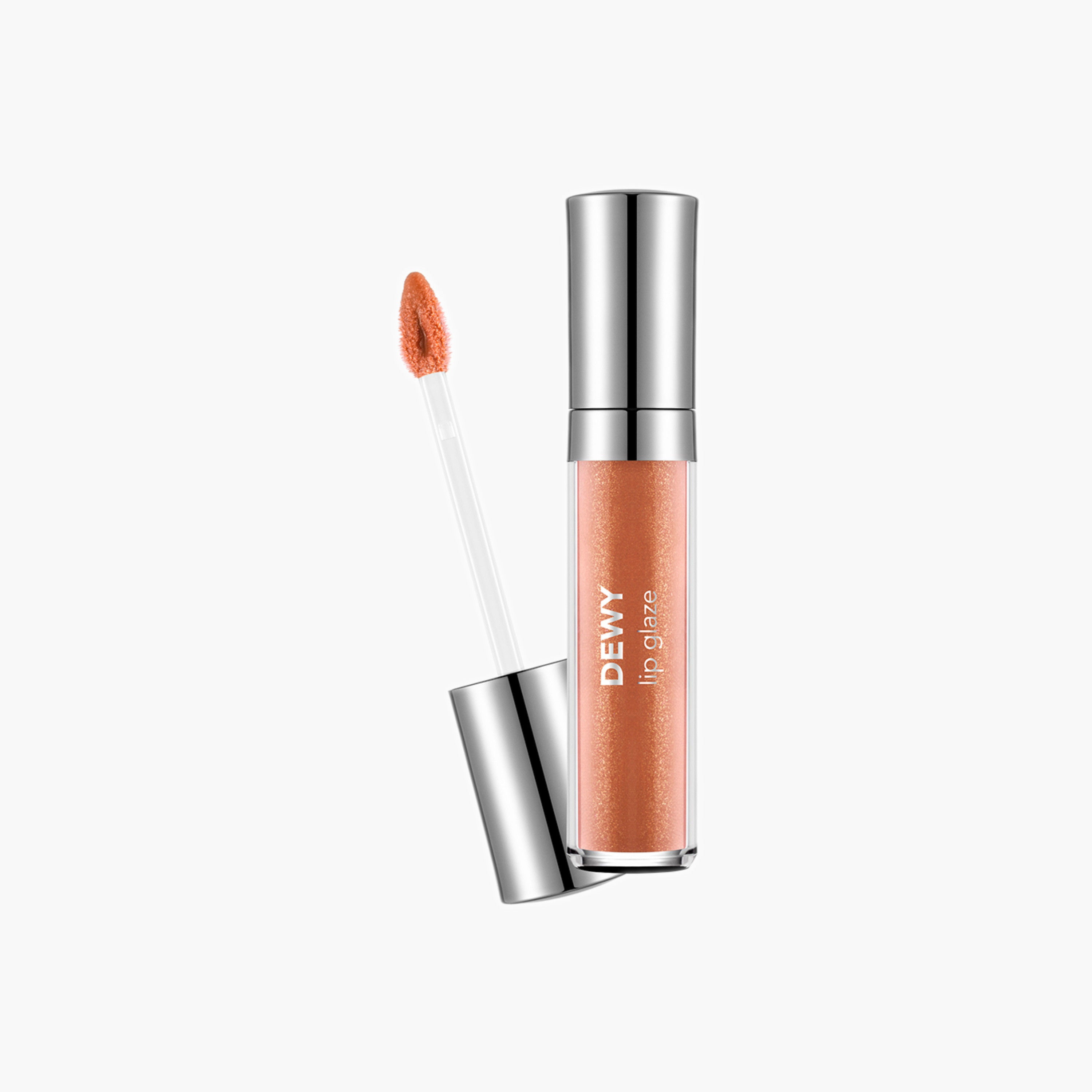 ملمع شفاه لامع وندي-beautyandpersonalcare-makeup-lips-lipglossesandbalms-image-24