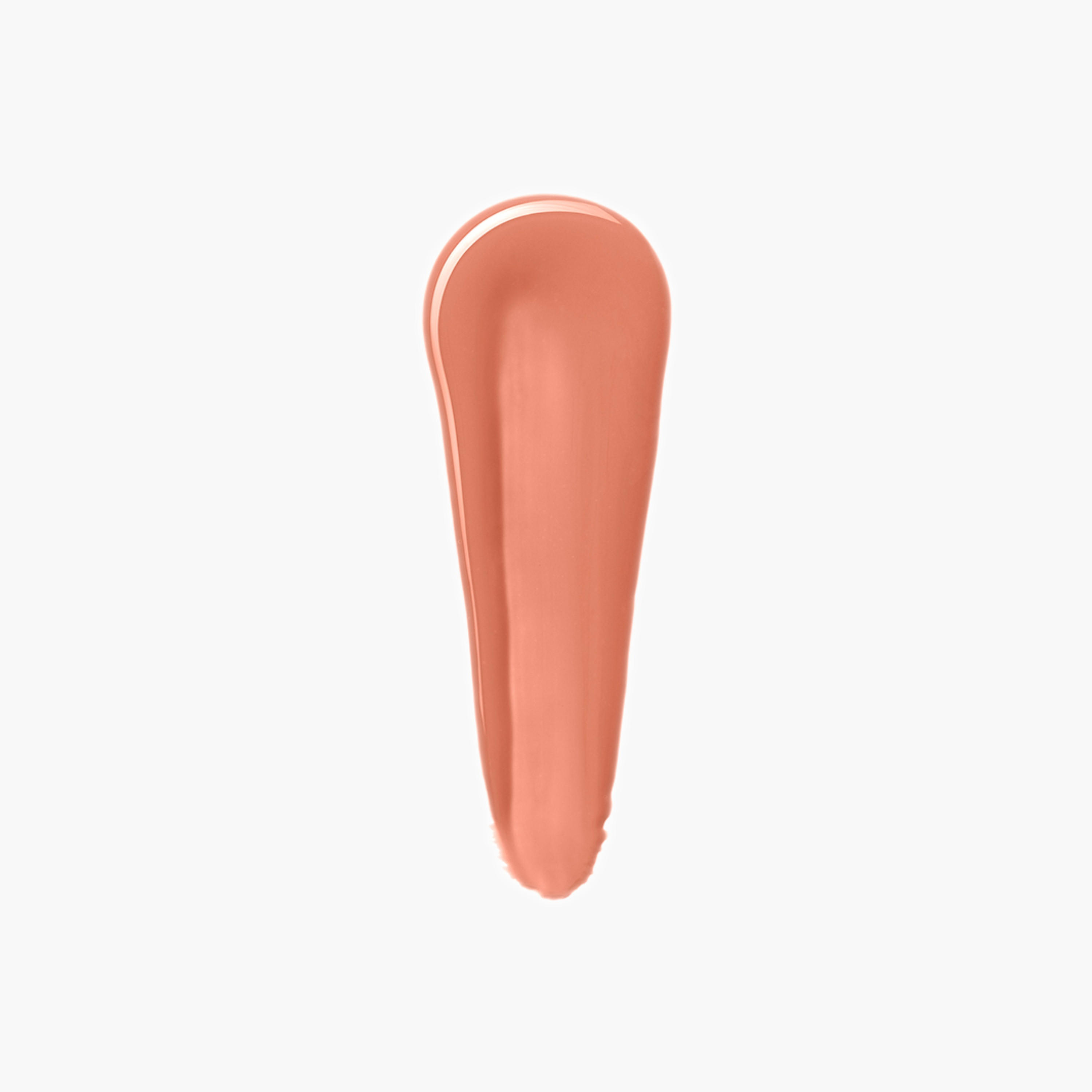 ملمع شفاه لامع وندي-beautyandpersonalcare-makeup-lips-lipglossesandbalms-image-20