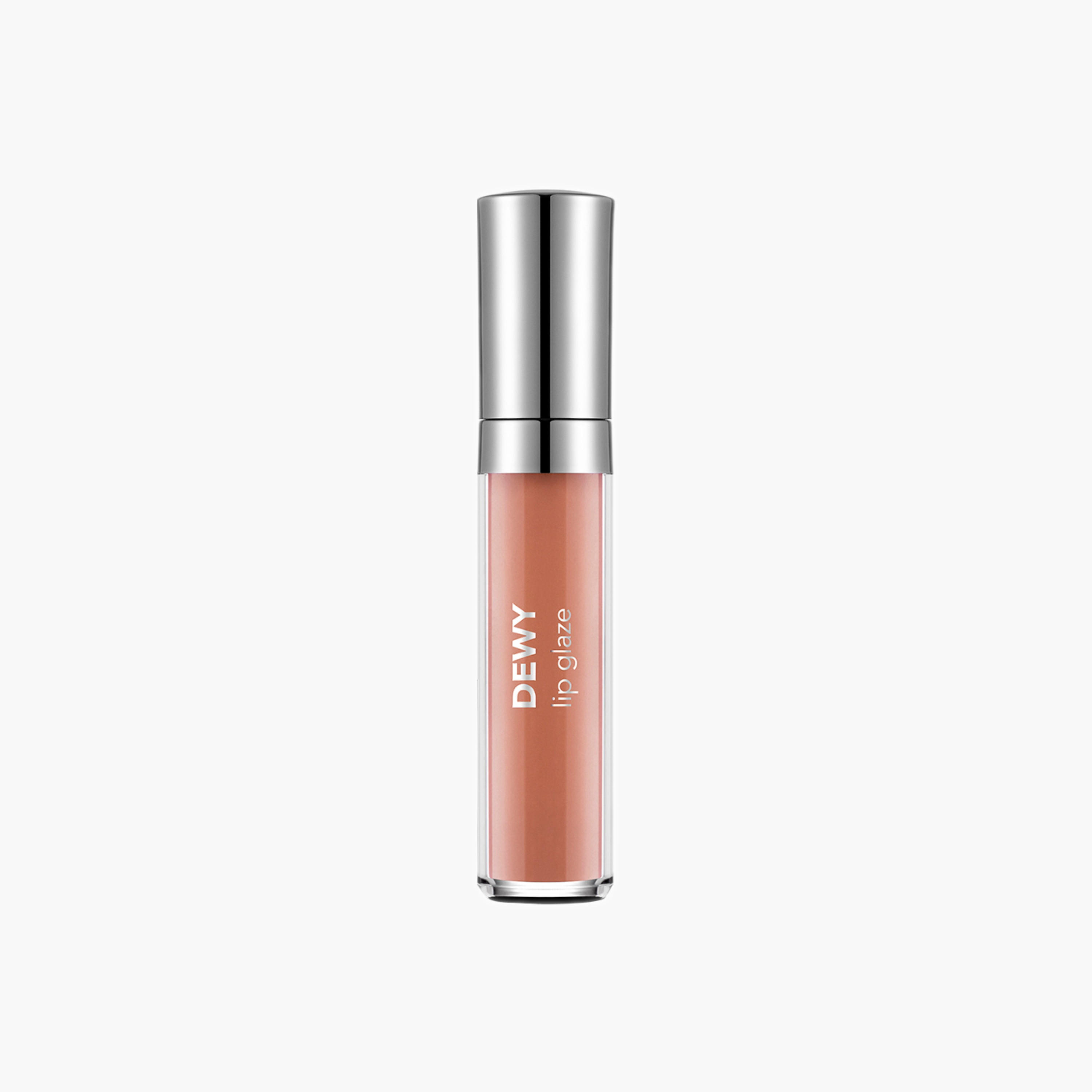 ملمع شفاه لامع وندي-beautyandpersonalcare-makeup-lips-lipglossesandbalms-image-21